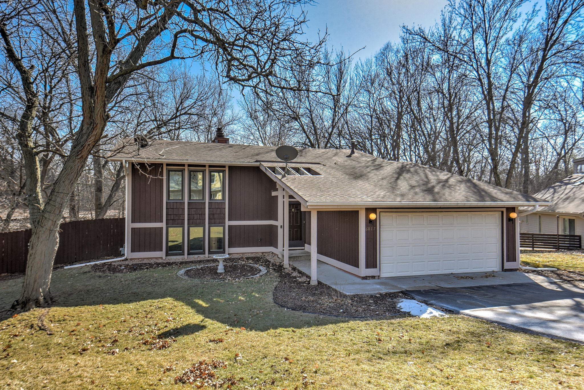 View of Residential at 6817 83rd Street Terrace, Bloomington MN 55438, Bloomington - Mike Wilen | Minnesota Team Real Estate