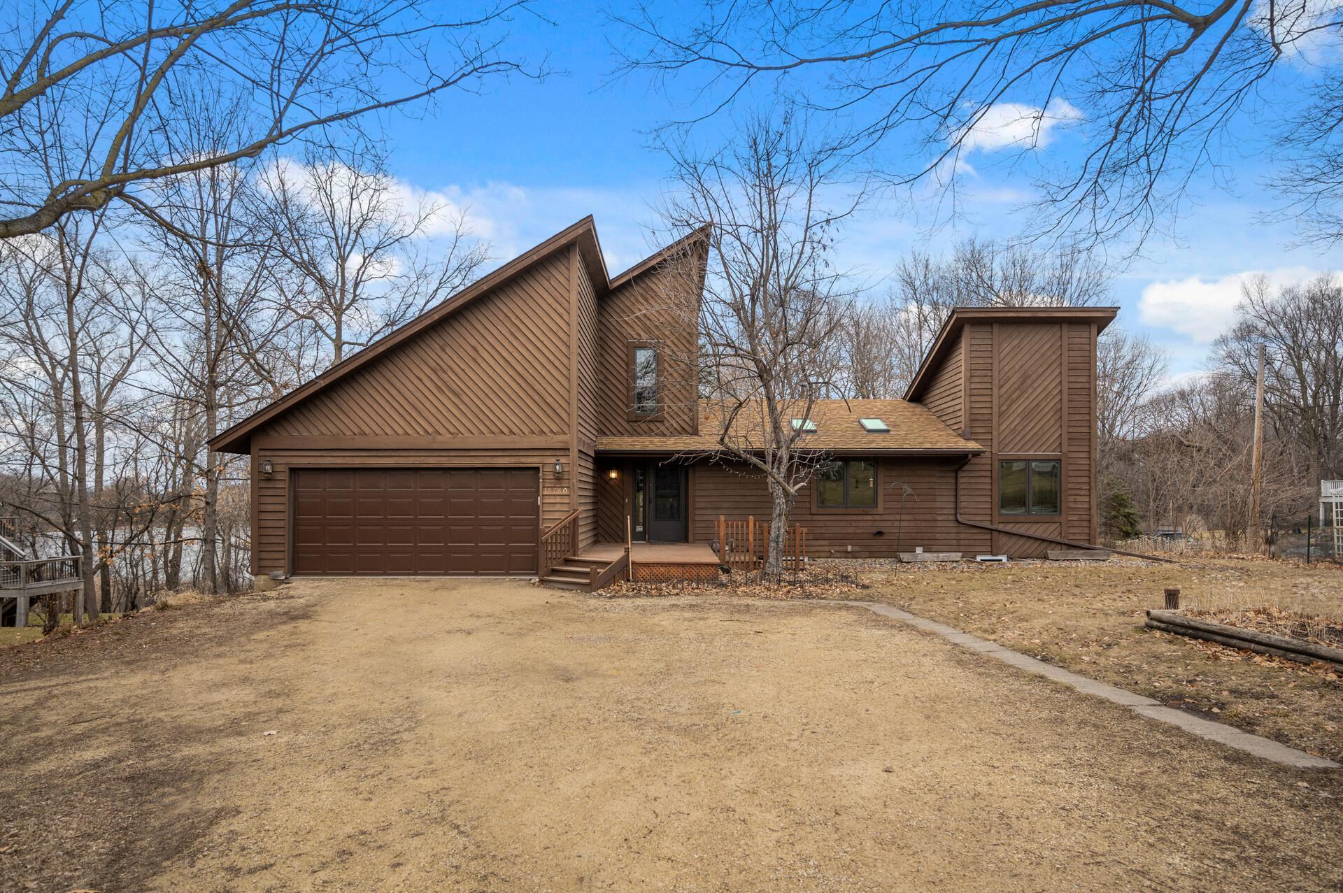 View of Residential at 18710 Highland Avenue, Wayzata MN 55391, Wayzata - Mike Wilen | Minnesota Team Real Estate