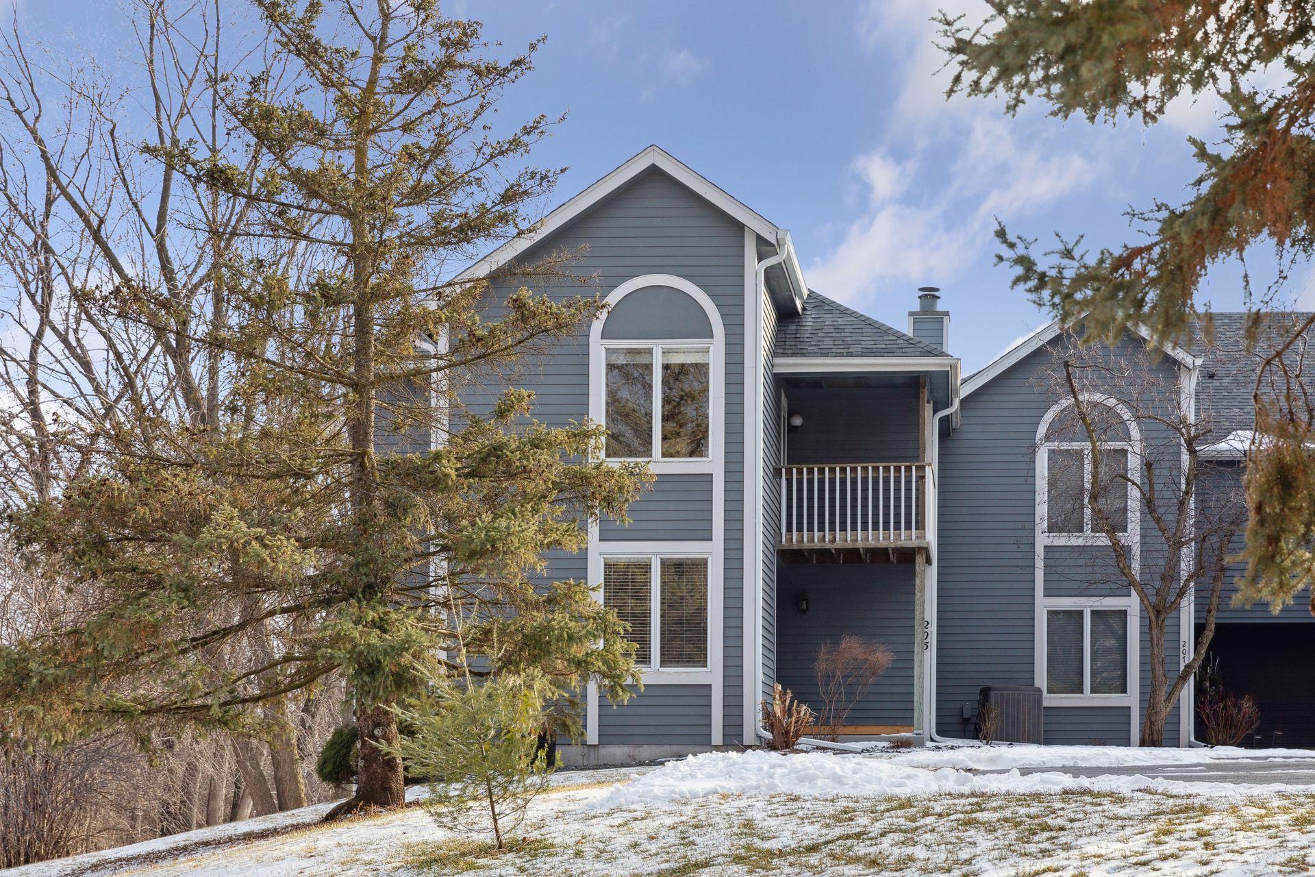 View of Residential at 205 Mariner Drive Court, Bayport MN 55003, Bayport - Mike Wilen | Minnesota Team Real Estate