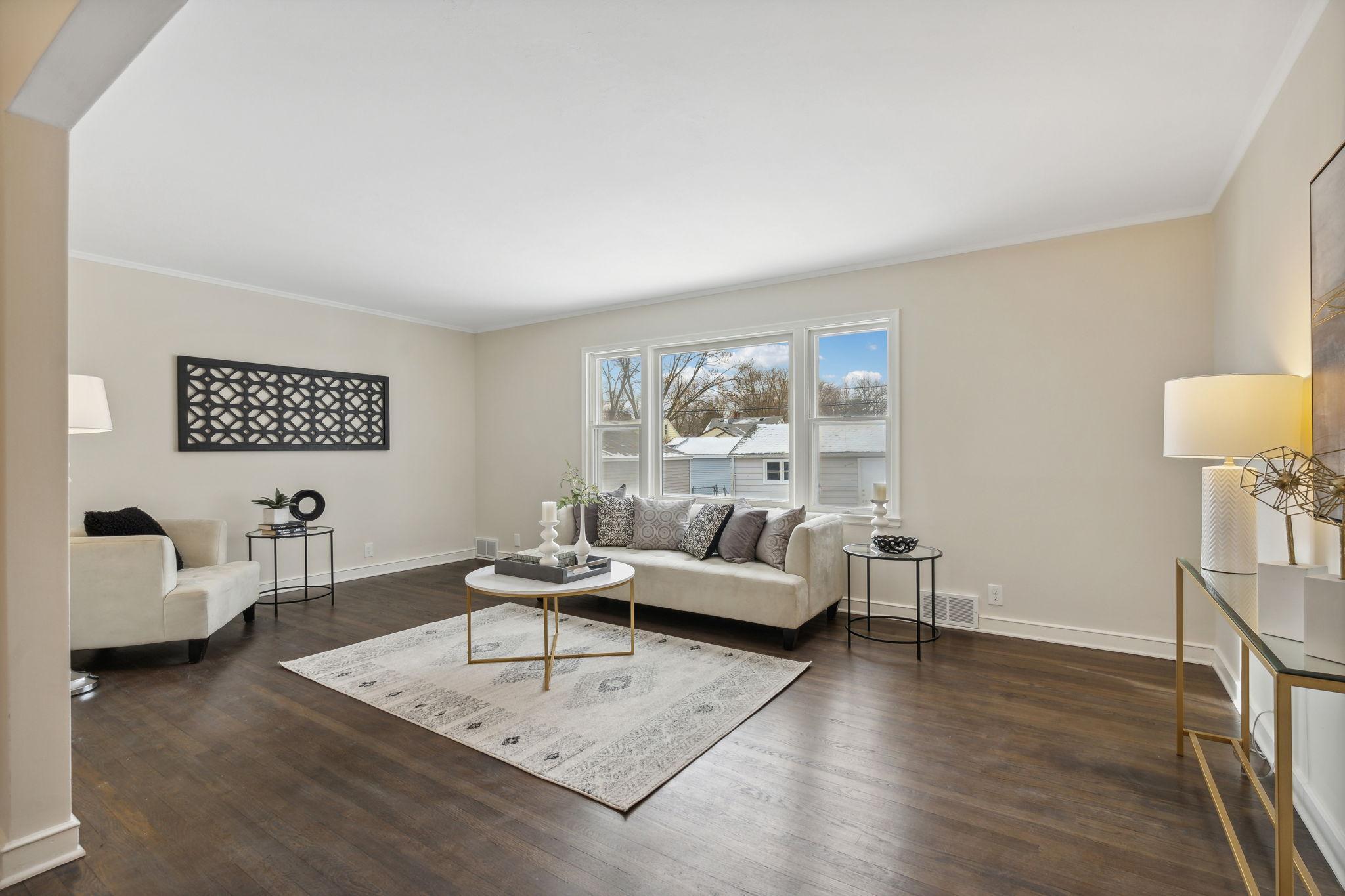 View of Residential at 136 17th Avenue, Hopkins MN 55343, Hopkins - Mike Wilen | Minnesota Team Real Estate