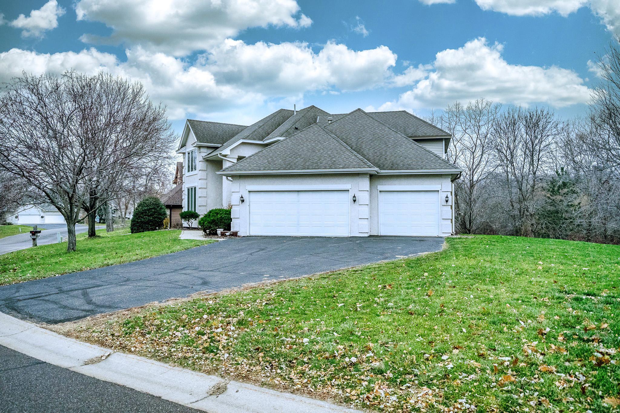 View of Residential at 4125 Dallas Lane, Plymouth MN 55446, Plymouth - Mike Wilen | Minnesota Team Real Estate