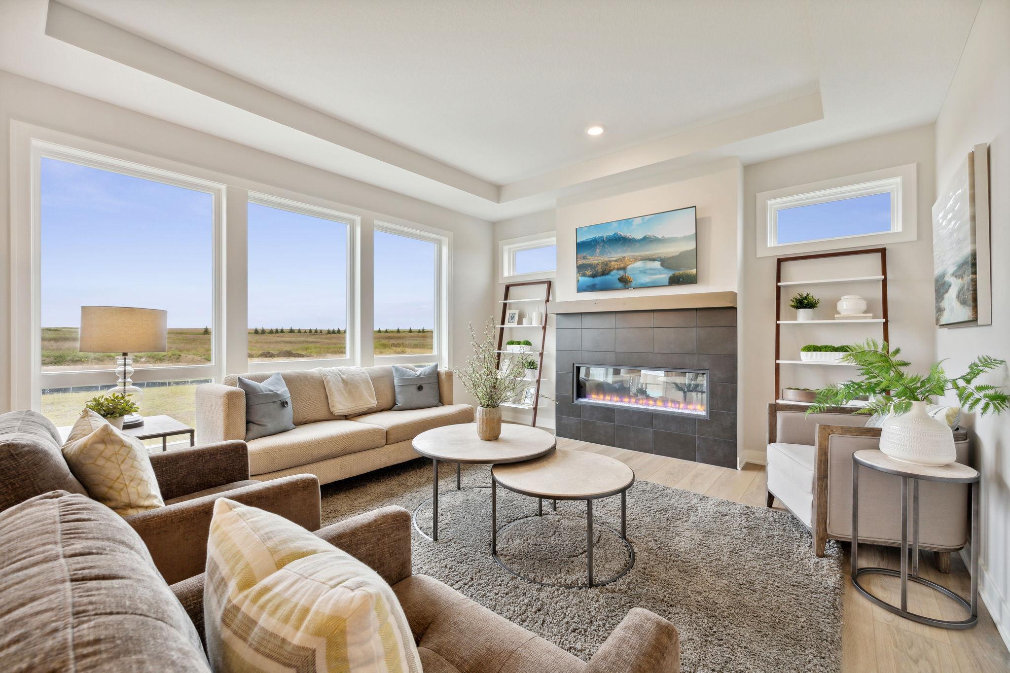 View of Residential at 19614 Harbor Drive, Lakeville MN 55044, Lakeville - Mike Wilen | Minnesota Team Real Estate