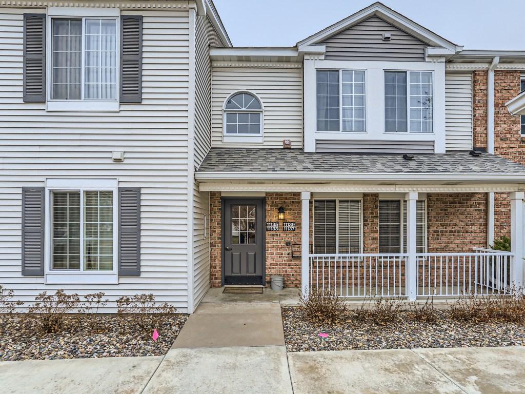 View of Residential at 11137 Oregon Circle, Bloomington MN 55438, Bloomington - Mike Wilen | Minnesota Team Real Estate