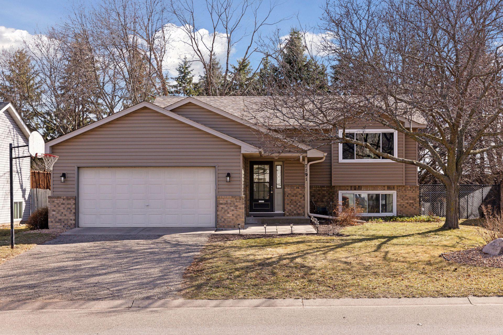View of Residential at 7191 Upper 36th Street, Oakdale MN 55128, Oakdale - Mike Wilen | Minnesota Team Real Estate