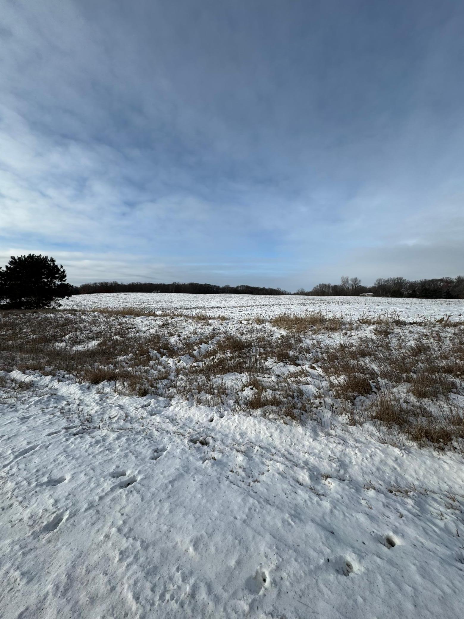 View of Land at XXXXX Dolphin Street, Princeton MN 55371, Princeton - Mike Wilen | Minnesota Team Real Estate