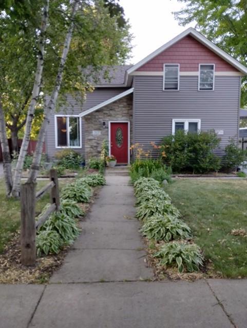 View of Residential at 317 Main Street, Farmington MN 55024, Farmington - Mike Wilen | Minnesota Team Real Estate