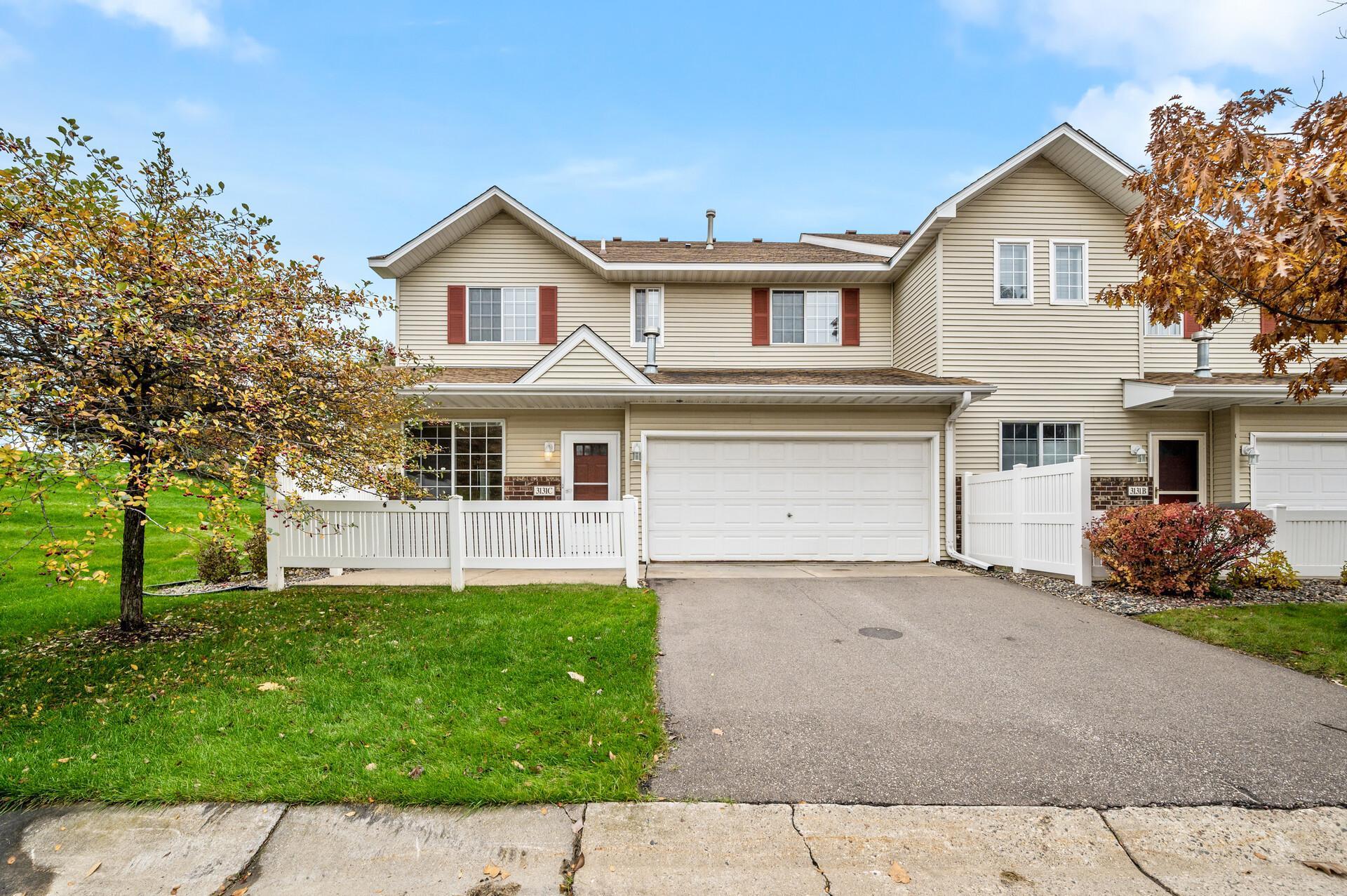View of Residential at 3131 Juniper Lane #C, Woodbury MN 55125, Woodbury - Mike Wilen | Minnesota Team Real Estate