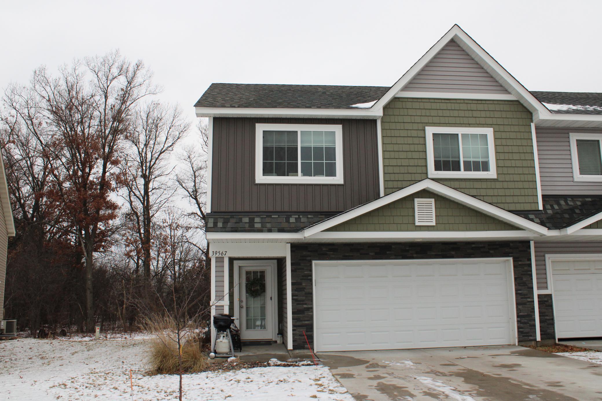 View of Residential at 39567 Oak Park Trail, North Branch MN 55056, North Branch - Mike Wilen | Minnesota Team Real Estate