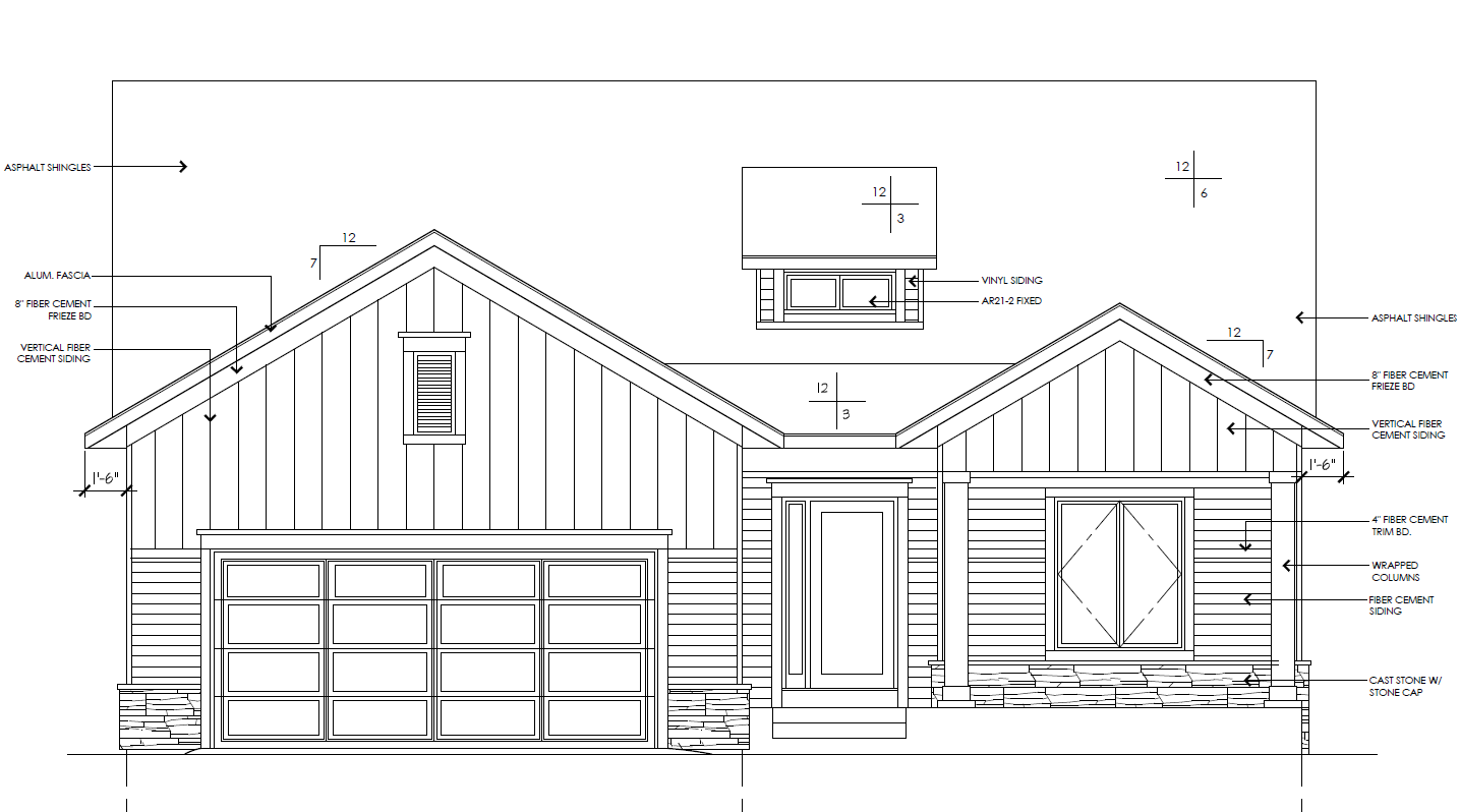View of Residential at 9096 62nd Street, Cottage Grove MN 55016, Cottage Grove - Mike Wilen | Minnesota Team Real Estate