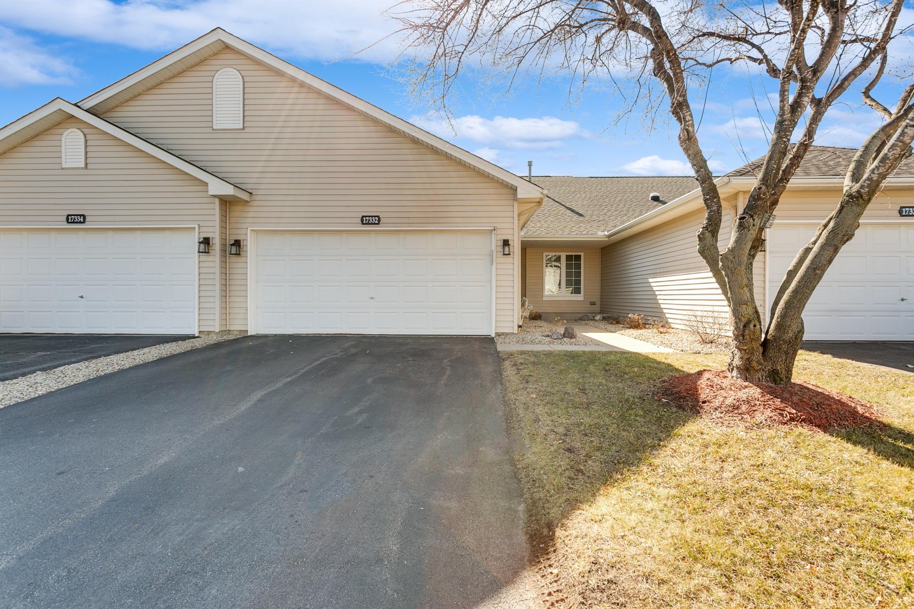 View of Residential at 17332 Deerfield Drive, Prior Lake MN 55372, Prior Lake - Mike Wilen | Minnesota Team Real Estate