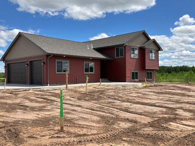 View of Residential at 41985 Keystone Avenue, Harris MN 55032, Harris - Mike Wilen | Minnesota Team Real Estate