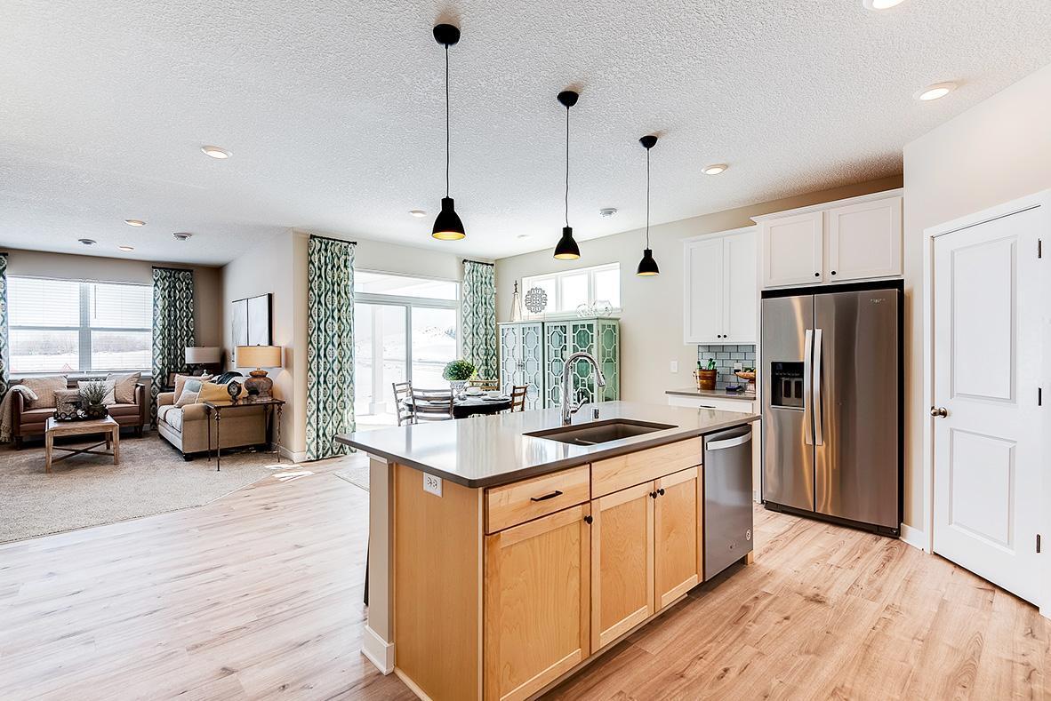 View of Residential at 19120 Grass Lake Trail, Rogers MN 55374, Rogers - Mike Wilen | Minnesota Team Real Estate