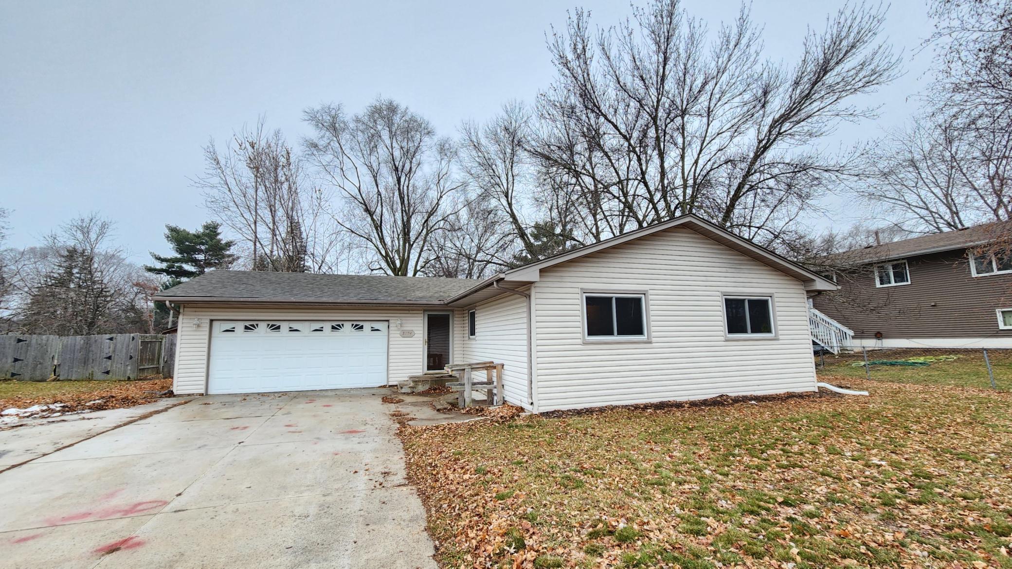 View of Residential at 3174 109th Lane, Coon Rapids MN 55433, Coon Rapids - Mike Wilen | Minnesota Team Real Estate
