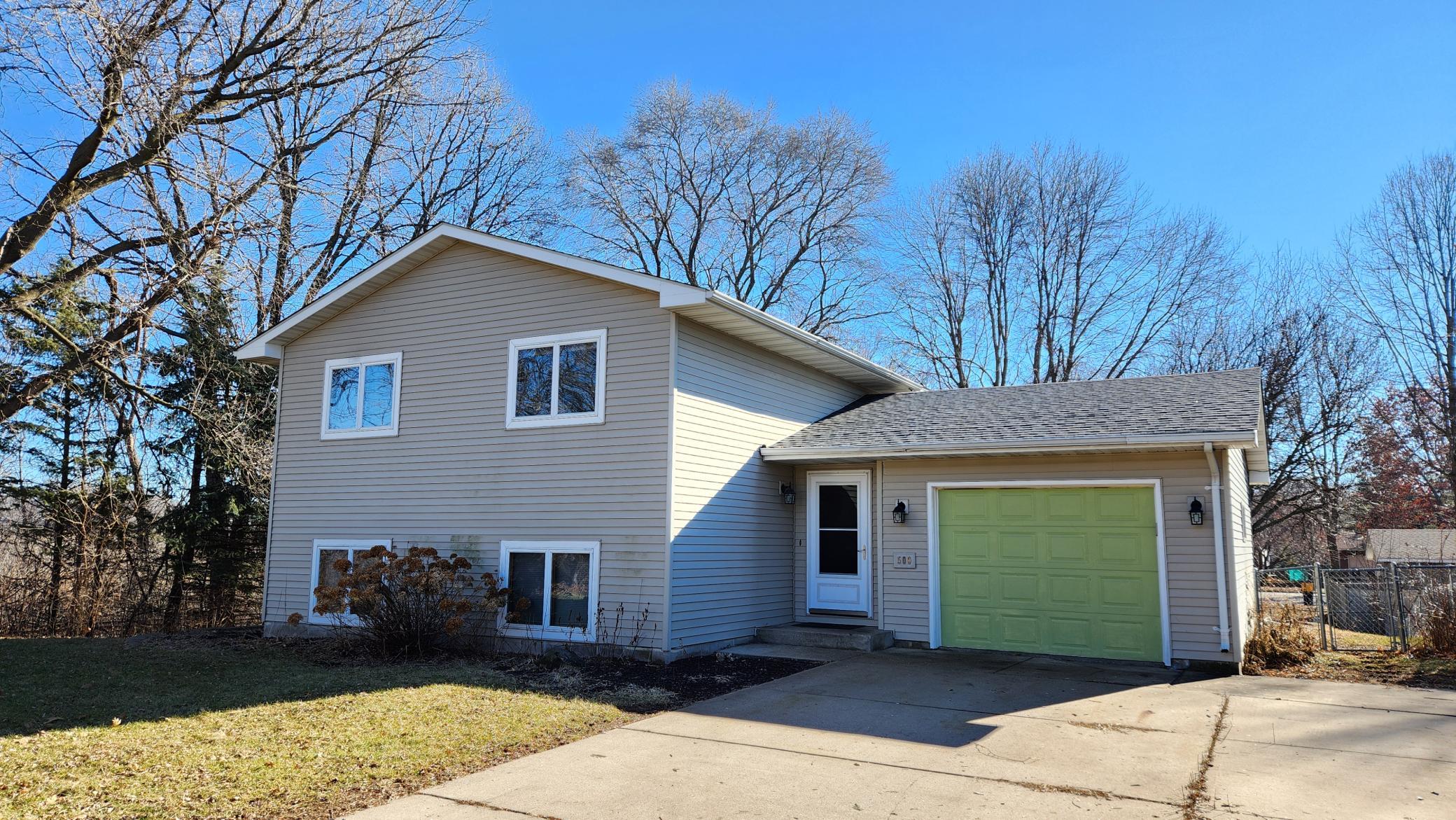 View of Residential at 509 Kimble Court, Northfield MN 55057, Northfield - Mike Wilen | Minnesota Team Real Estate
