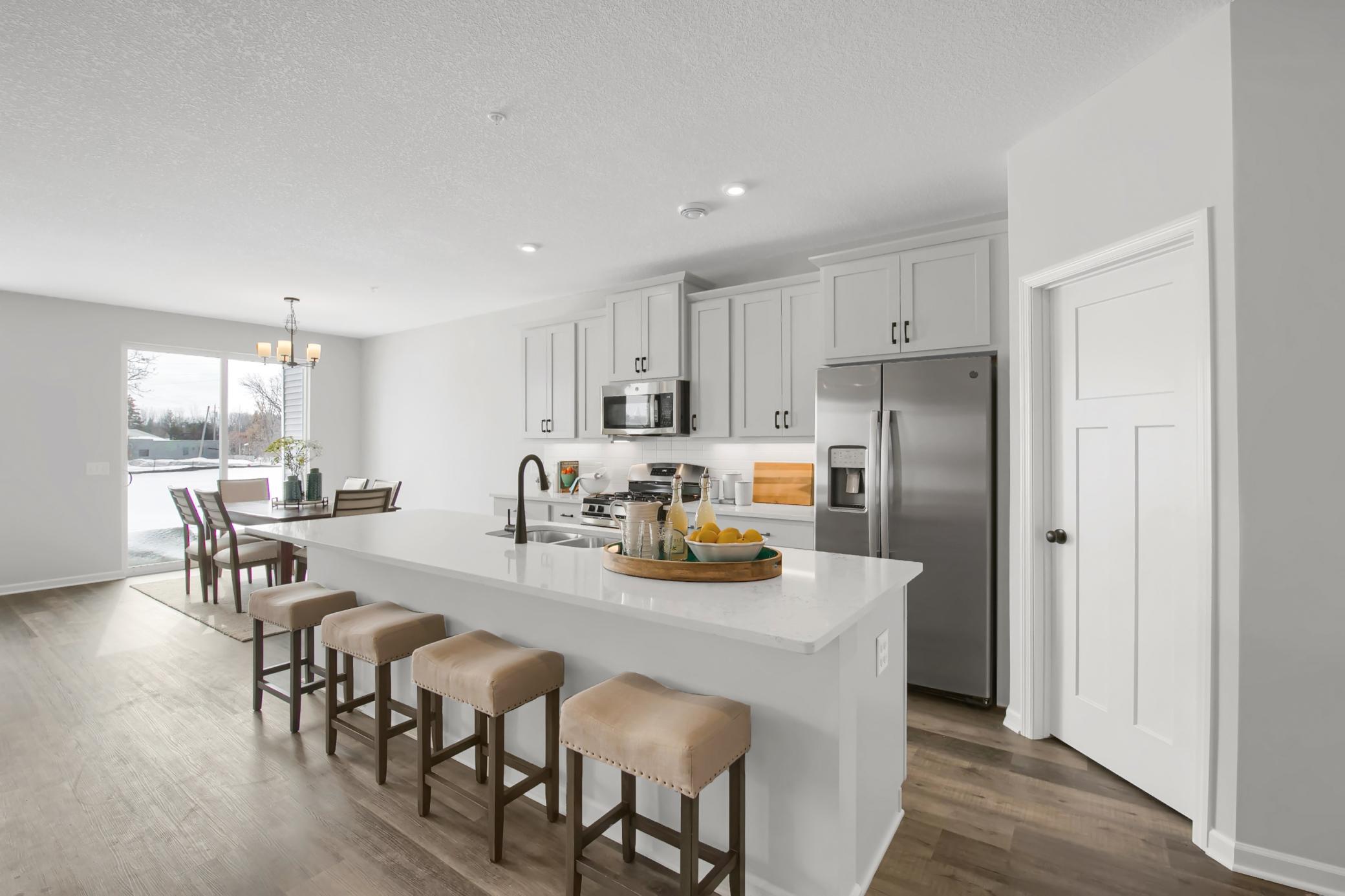 View of Residential at 20123 78th Place, Corcoran MN 55340, Corcoran - Mike Wilen | Minnesota Team Real Estate