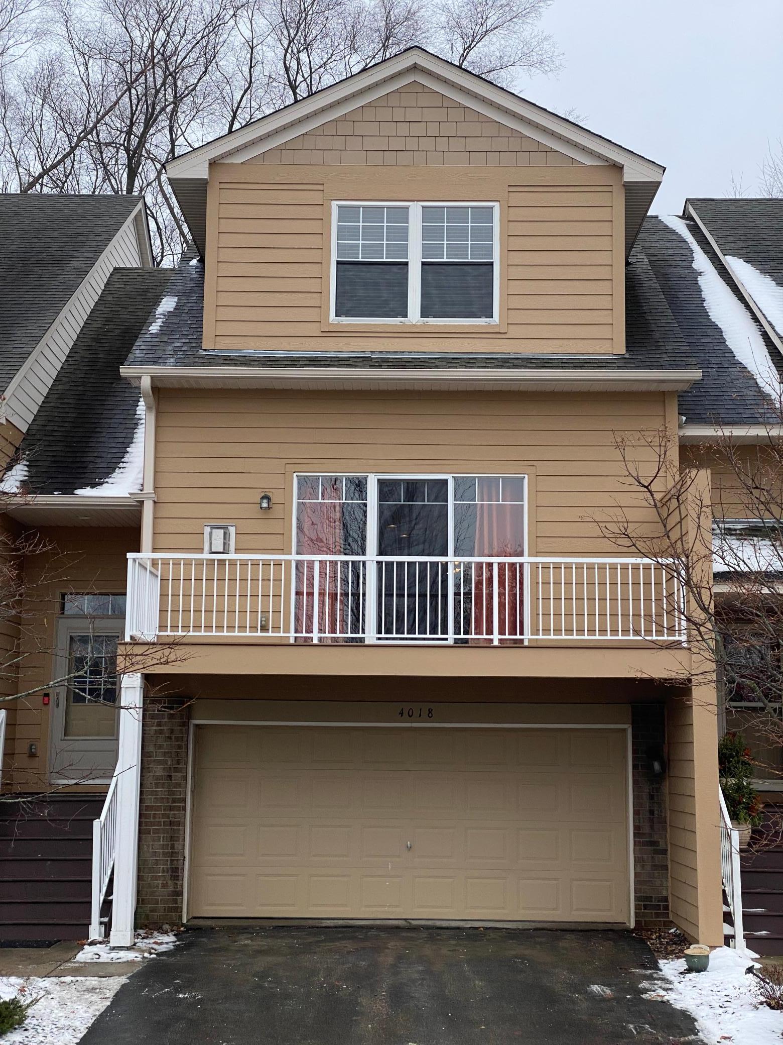 View of Residential at 4018 Cedar Grove Lane, Eagan MN 55122, Eagan - Mike Wilen | Minnesota Team Real Estate