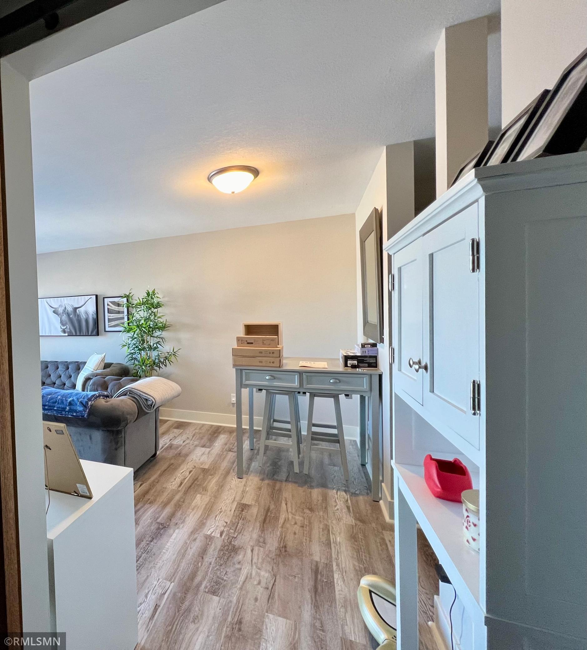 View of Residential at 66 9th Street #1906, Saint Paul MN 55101, Saint Paul - Mike Wilen | Minnesota Team Real Estate