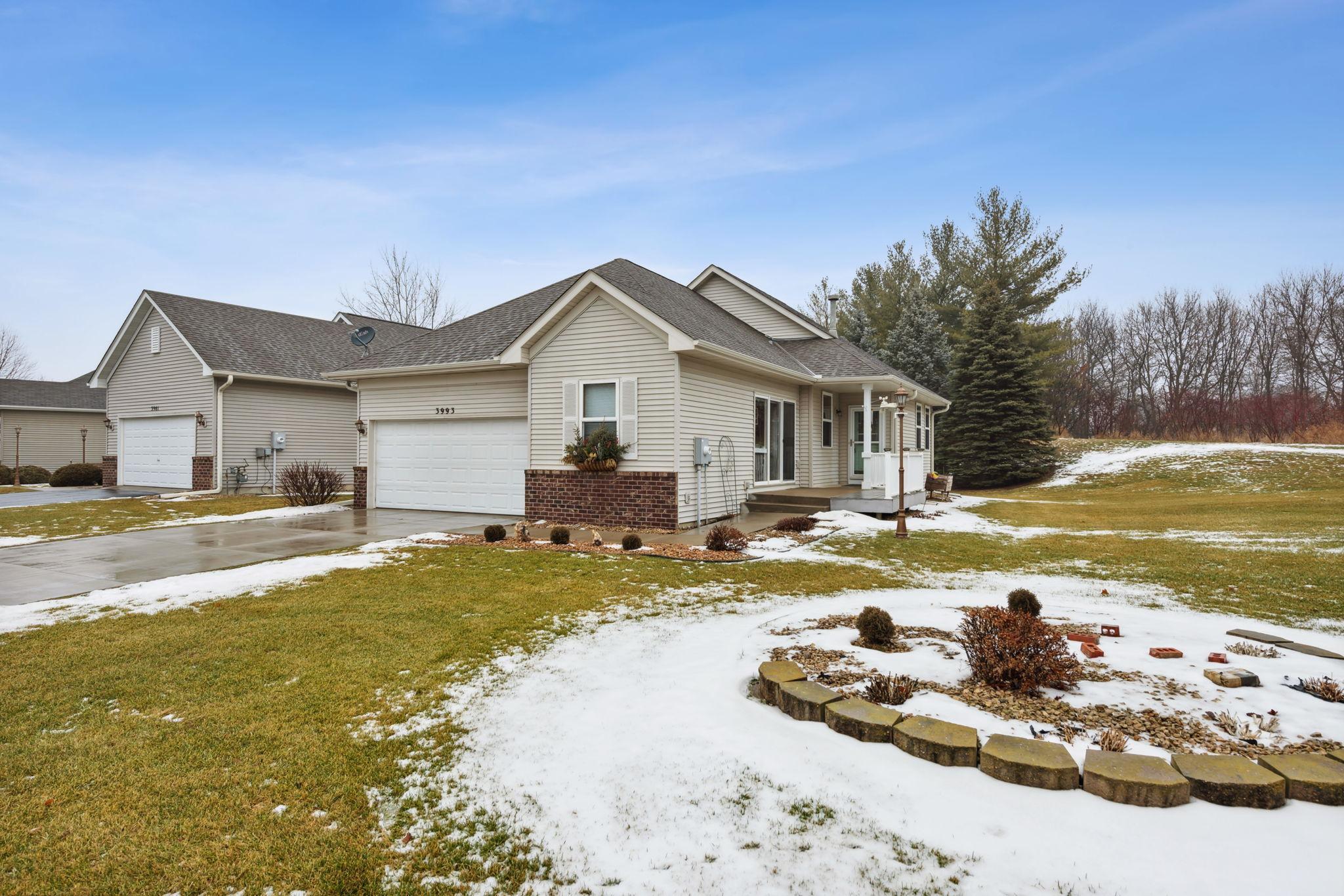 View of Residential at 3993 Meadowview Terrace, Saint Bonifacius MN 55375, Saint Bonifacius - Mike Wilen | Minnesota Team Real Estate