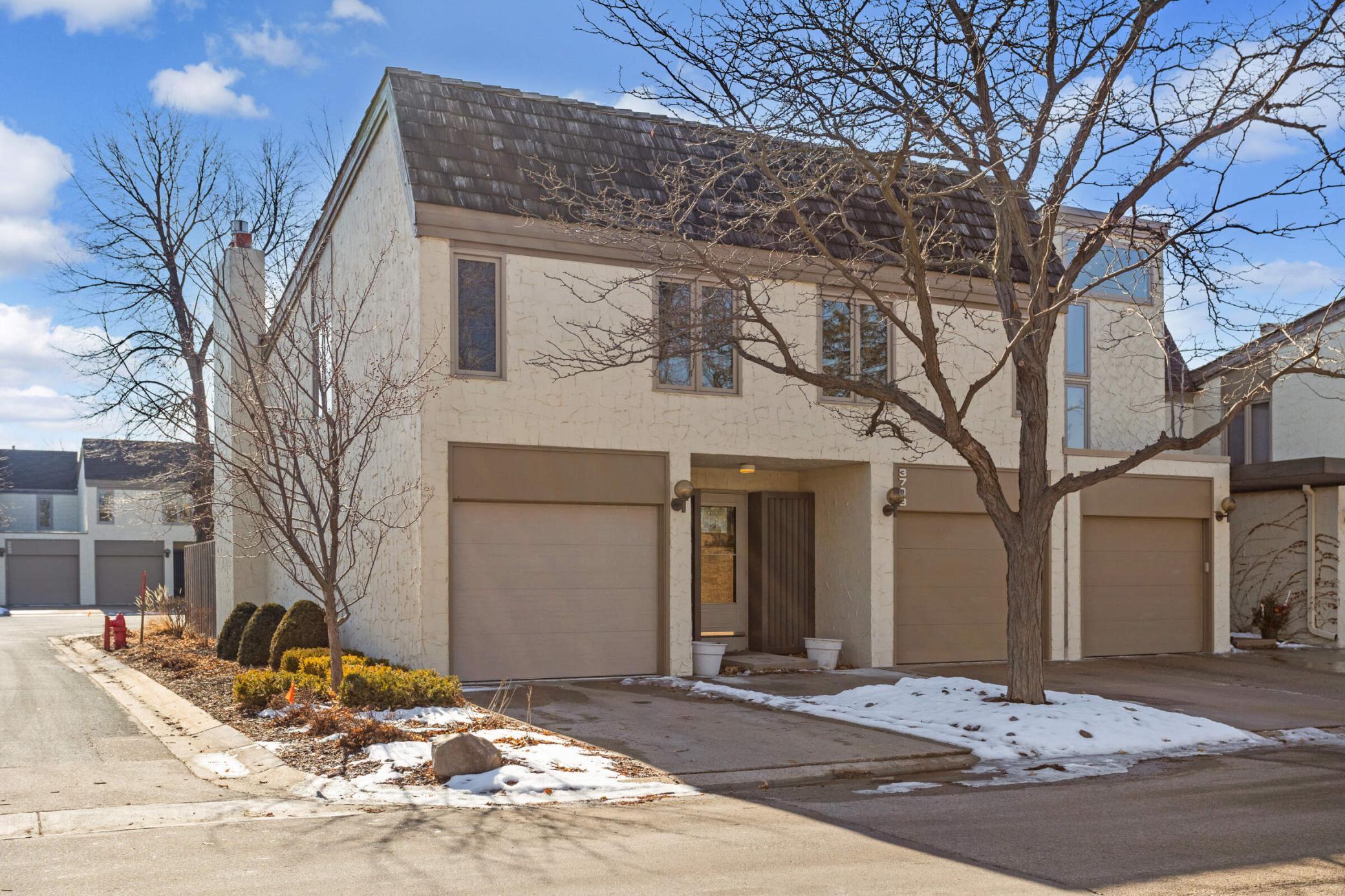 View of Residential at 3703 Towndale Drive, Bloomington MN 55431, Bloomington - Mike Wilen | Minnesota Team Real Estate