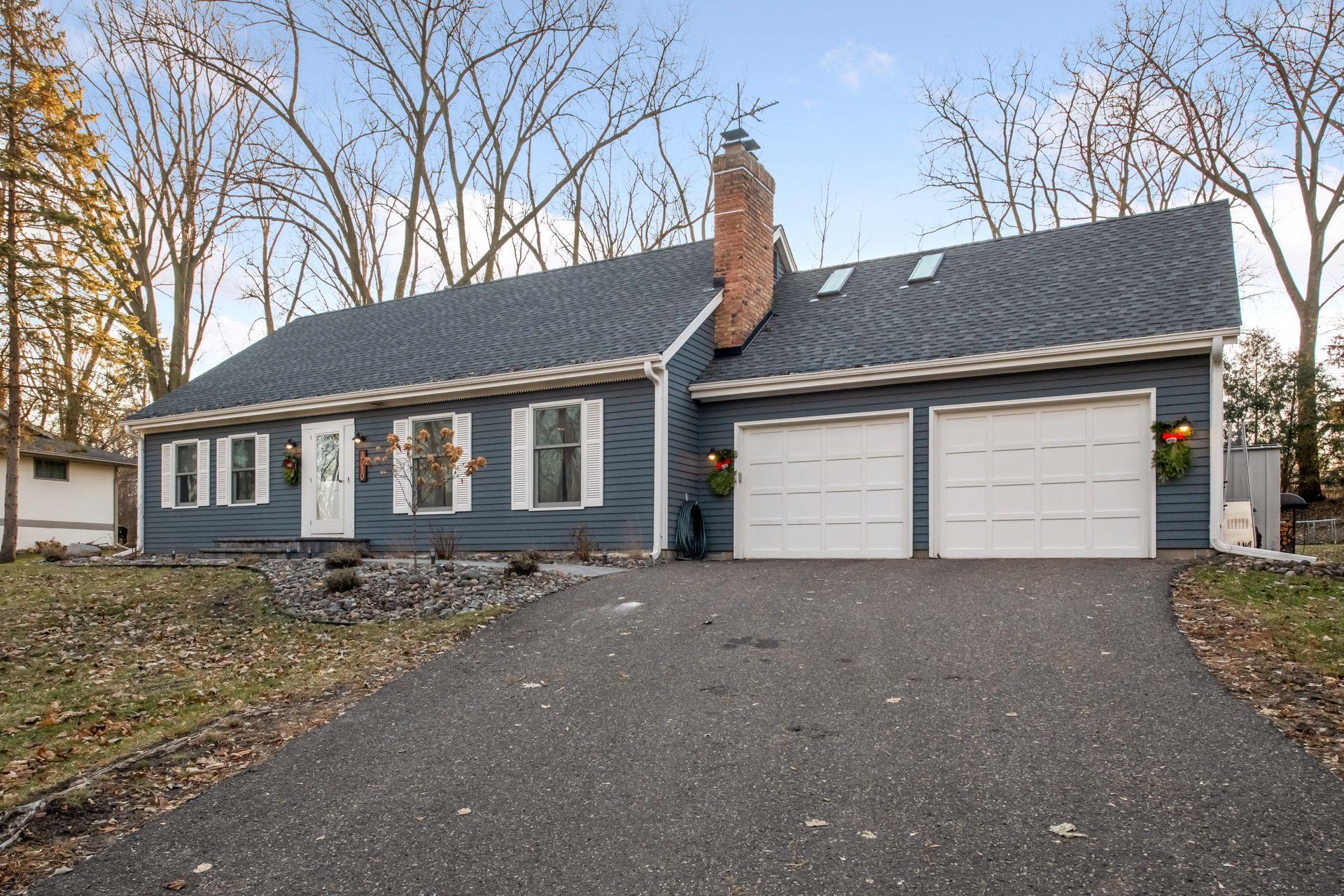 View of Residential at 3610 Sunrise Drive, Minnetonka MN 55345, Minnetonka - Mike Wilen | Minnesota Team Real Estate