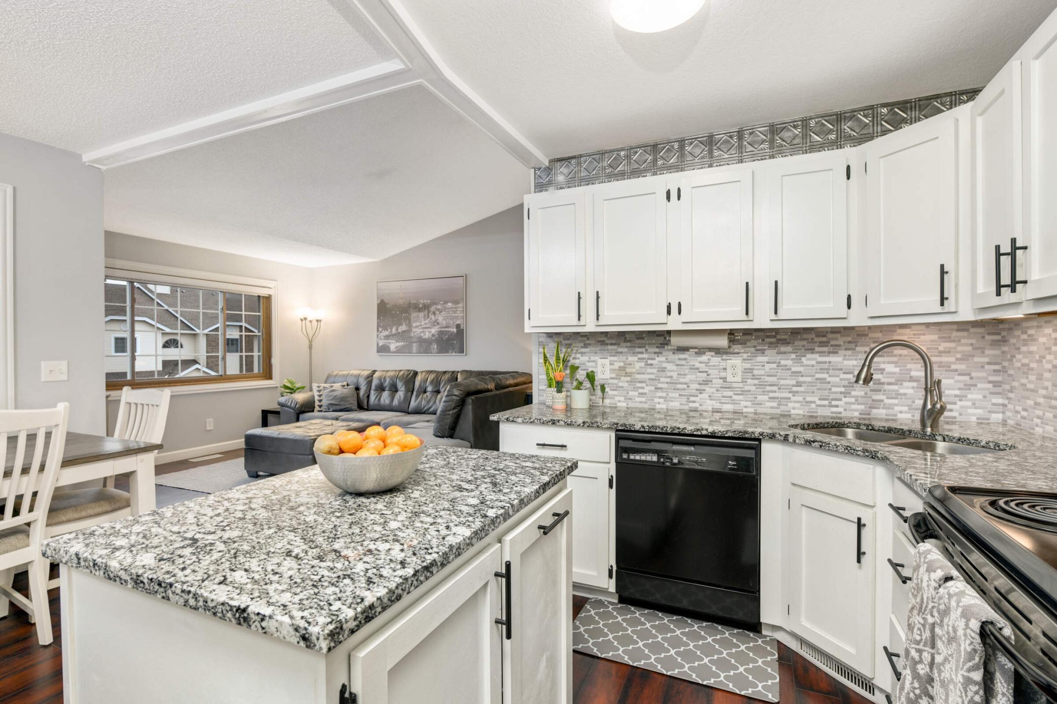View of Residential at 4160 3rd Street #203, Columbia Heights MN 55421, Columbia Heights - Mike Wilen | Minnesota Team Real Estate