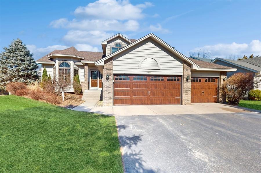 View of Residential at 6467 Fawn Lane, Lino Lakes MN 55014, Lino Lakes - Mike Wilen | Minnesota Team Real Estate
