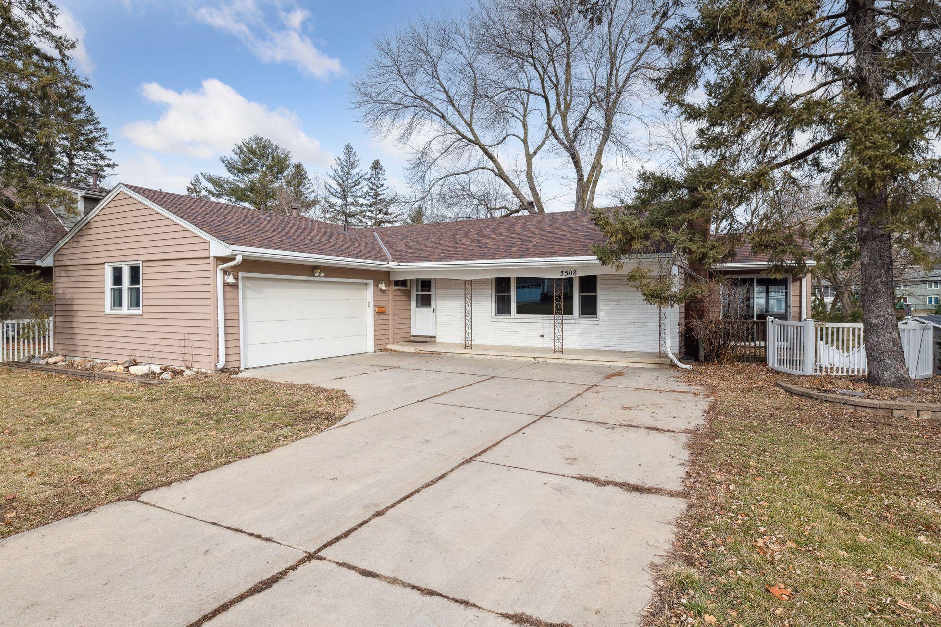 View of Residential at 5508 Countryside Road, Edina MN 55436, Edina - Mike Wilen | Minnesota Team Real Estate