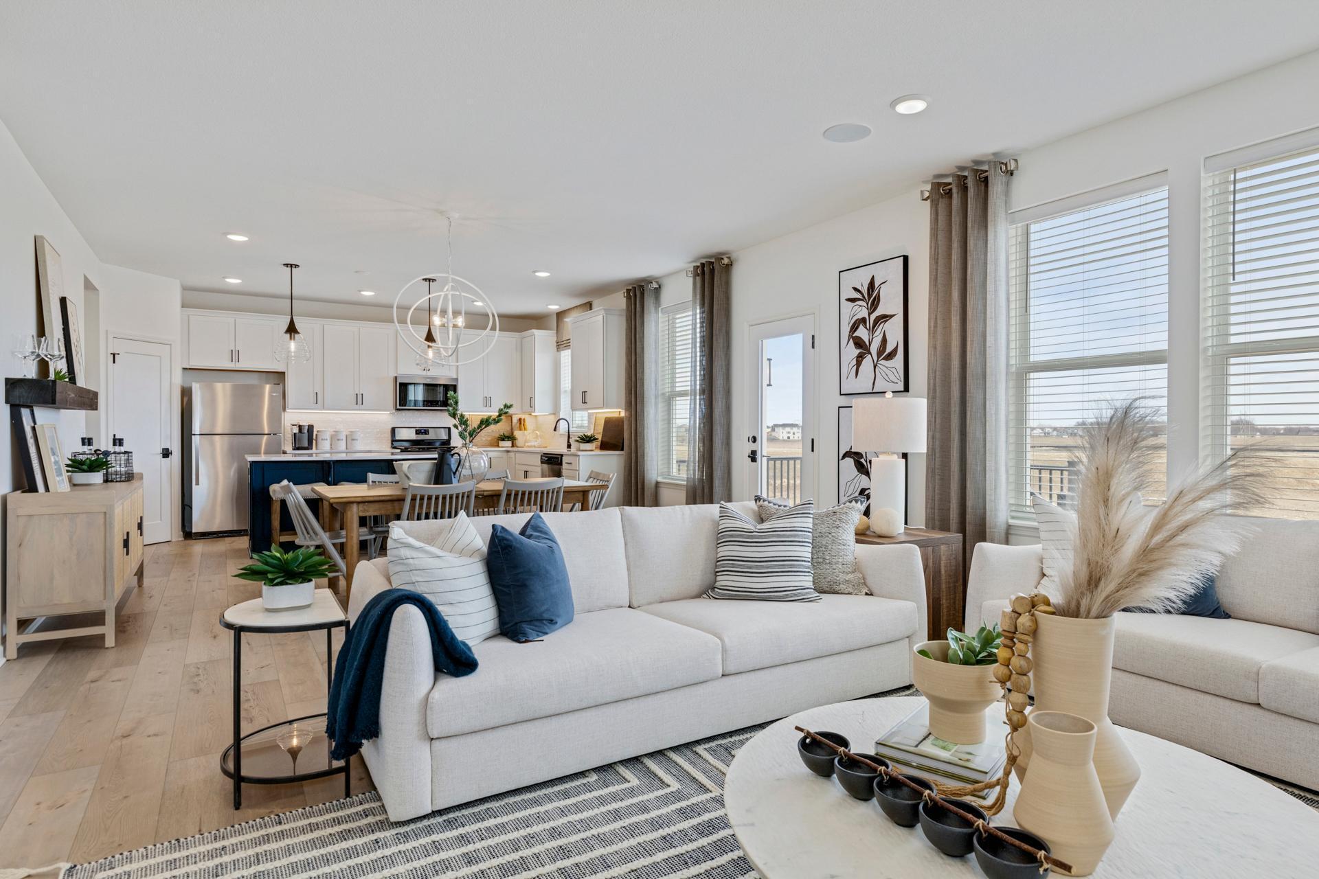 View of Residential at 14919 Appian Way, Rosemount MN 55068, Rosemount - Mike Wilen | Minnesota Team Real Estate