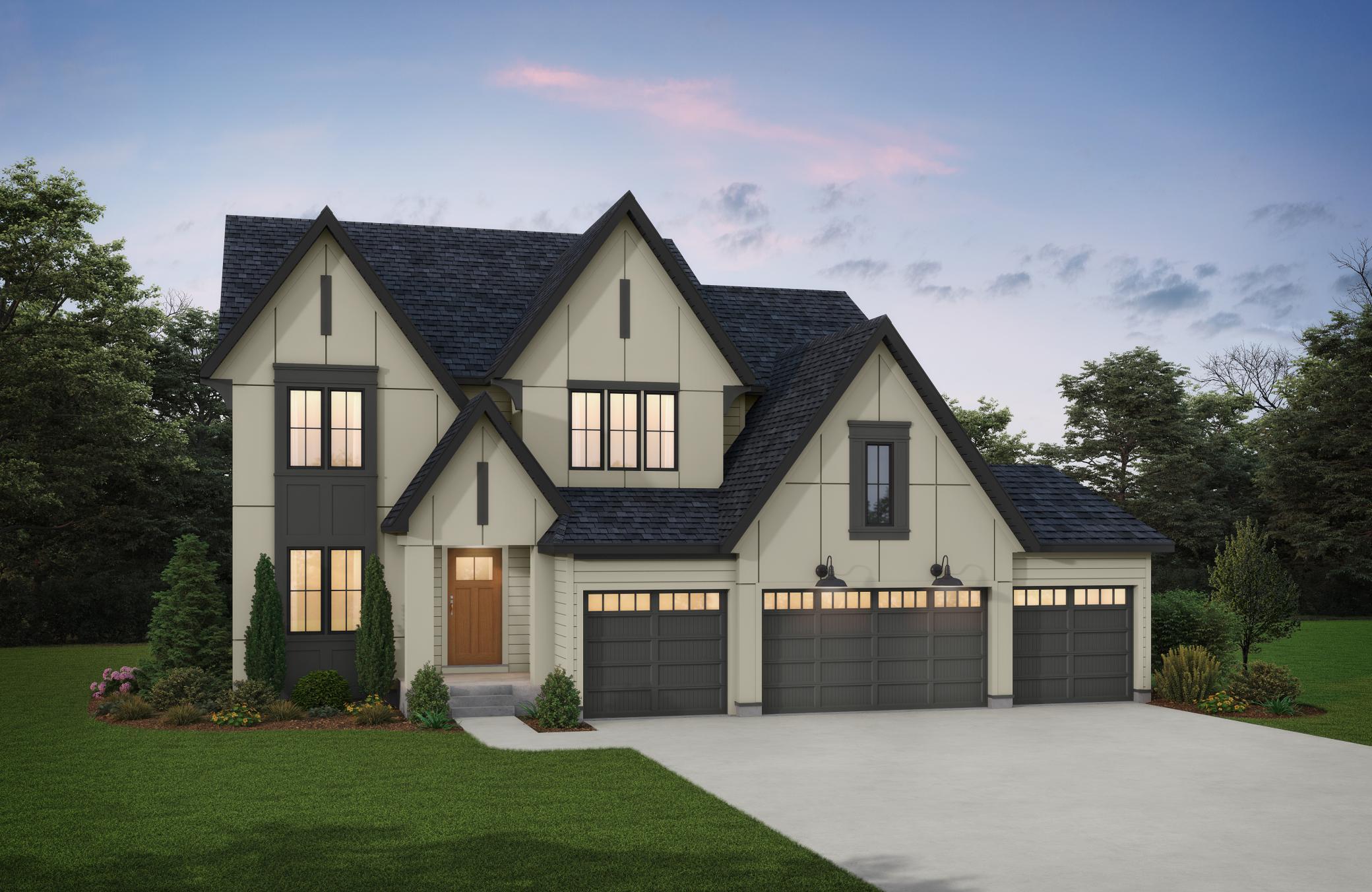 View of Residential at 16538 63rd Place, Maple Grove MN 55311, Maple Grove - Mike Wilen | Minnesota Team Real Estate
