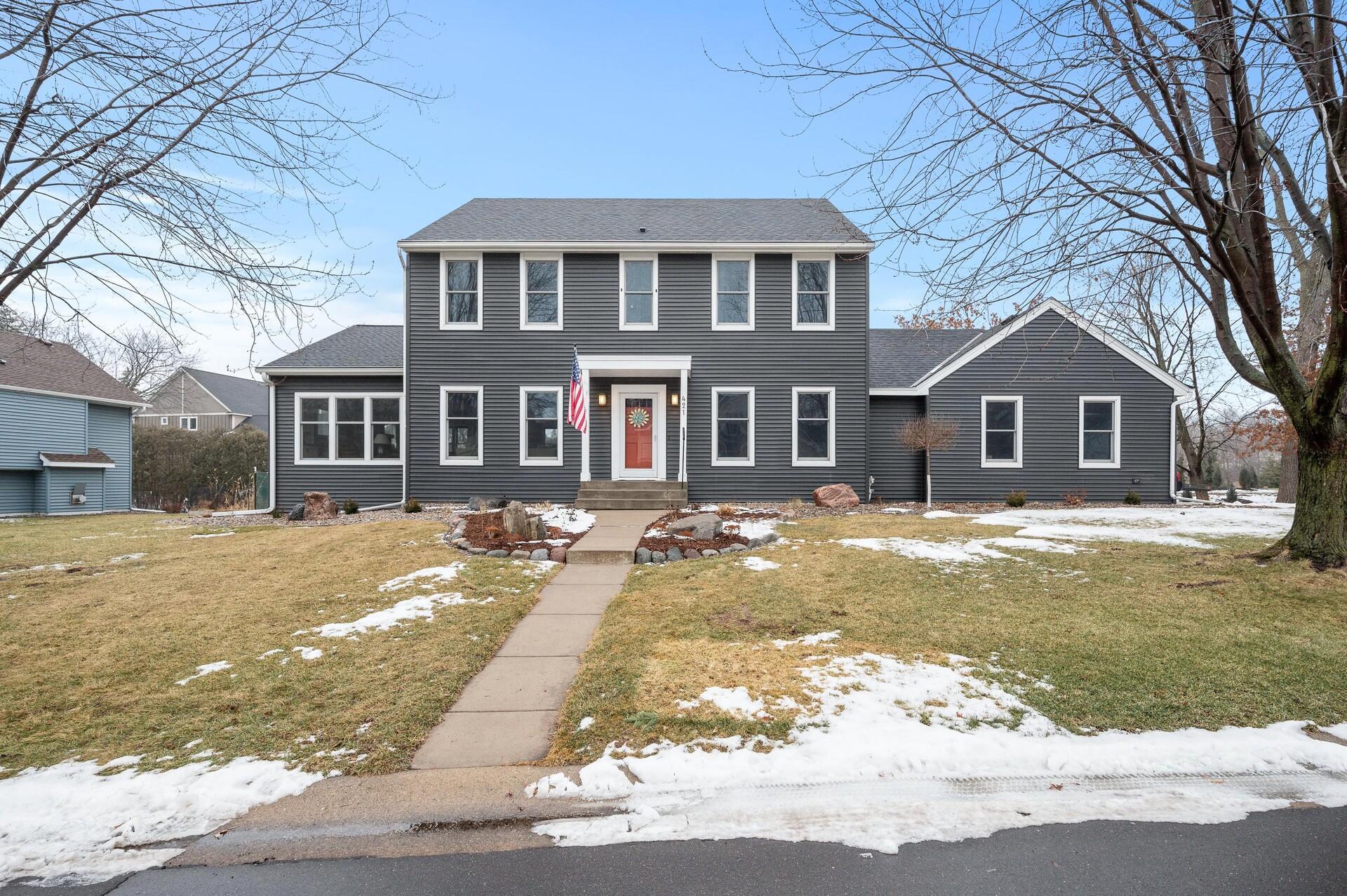 View of Residential at 421 Elsie Inn, Mahtomedi MN 55115, Mahtomedi - Mike Wilen | Minnesota Team Real Estate