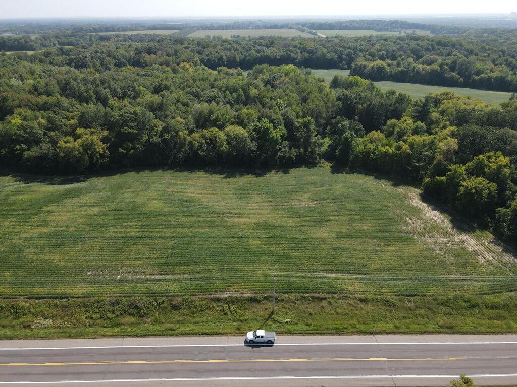 View of Land at xxx 97th Street, Becker MN 55308, Becker - Mike Wilen | Minnesota Team Real Estate
