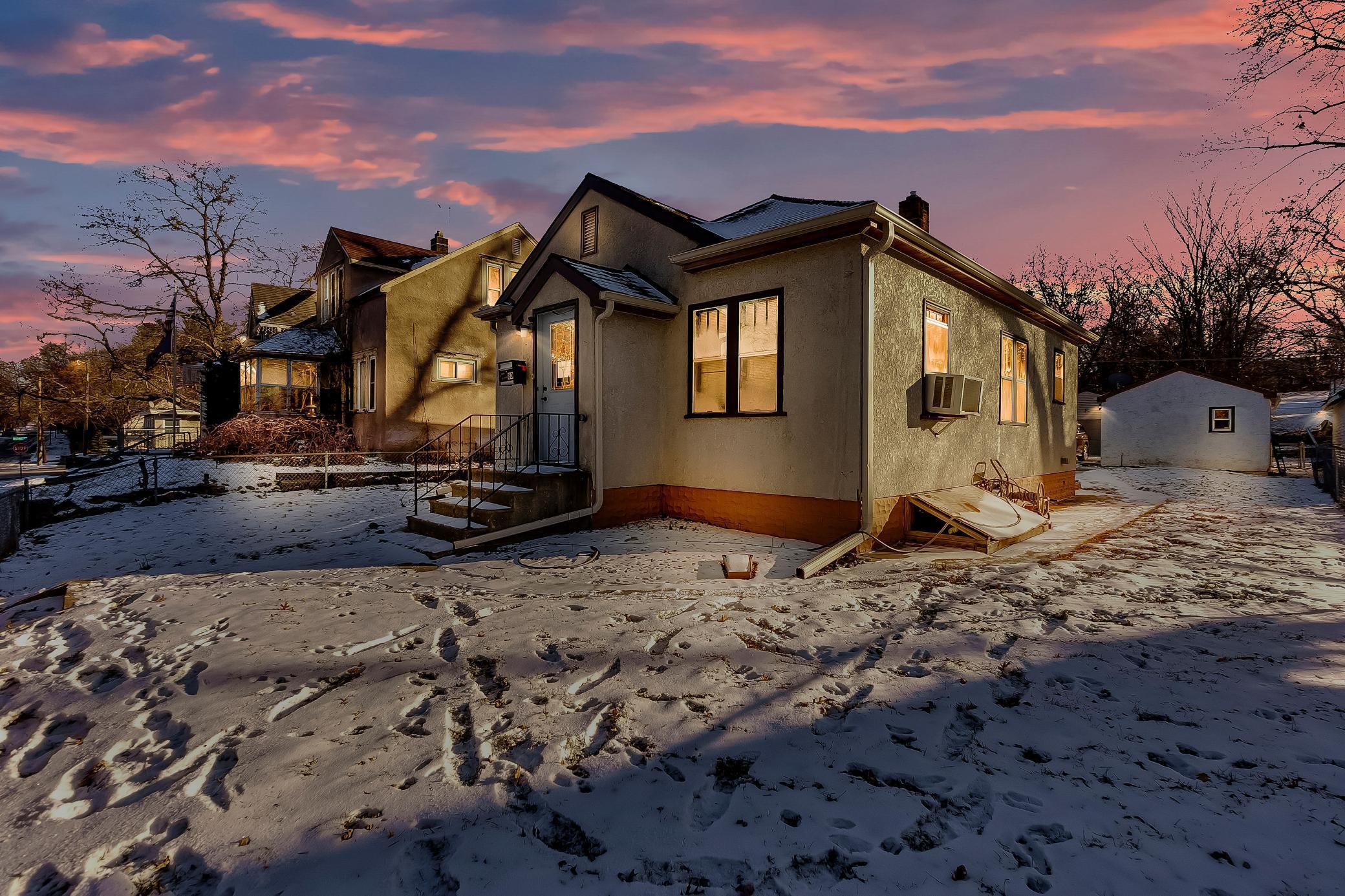 View of Residential at 80 Belvidere Street, Saint Paul MN 55107, Saint Paul - Mike Wilen | Minnesota Team Real Estate