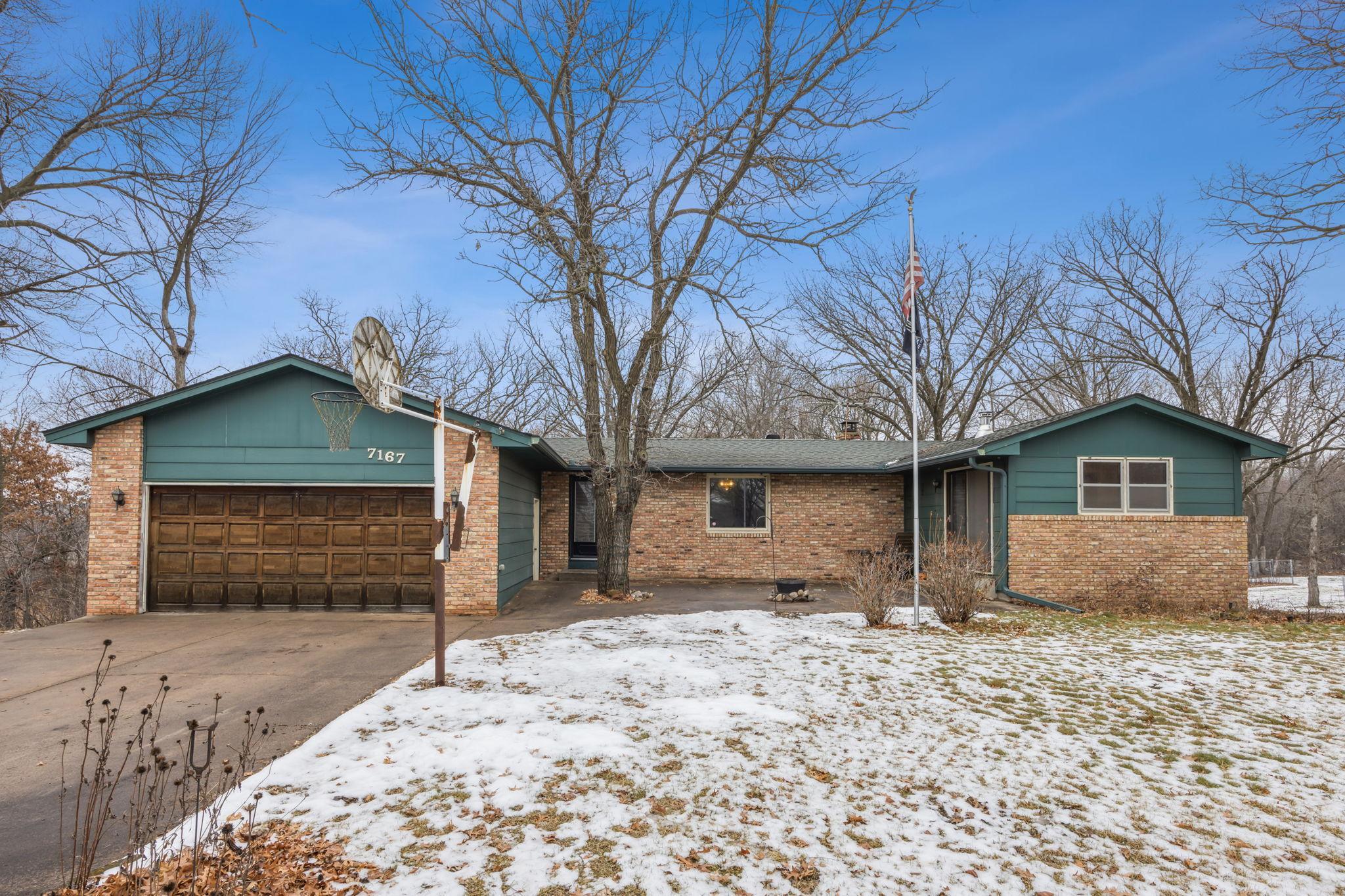 View of Residential at 7167 159th Lane, Ramsey MN 55303, Ramsey - Mike Wilen | Minnesota Team Real Estate