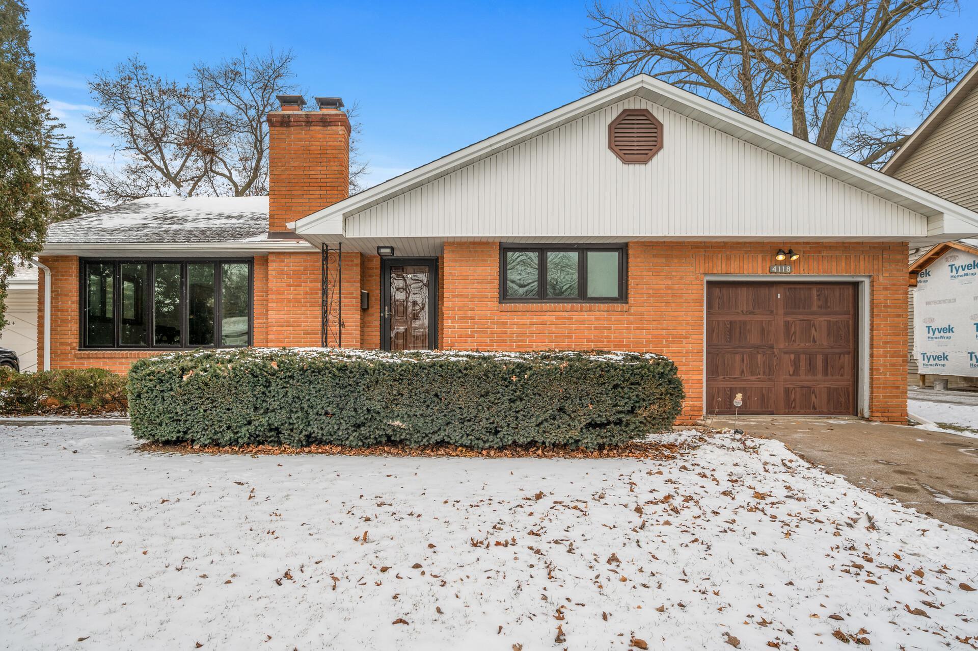 View of Residential at 4118 Morrill Lane, Minneapolis MN 55406, Minneapolis - Mike Wilen | Minnesota Team Real Estate