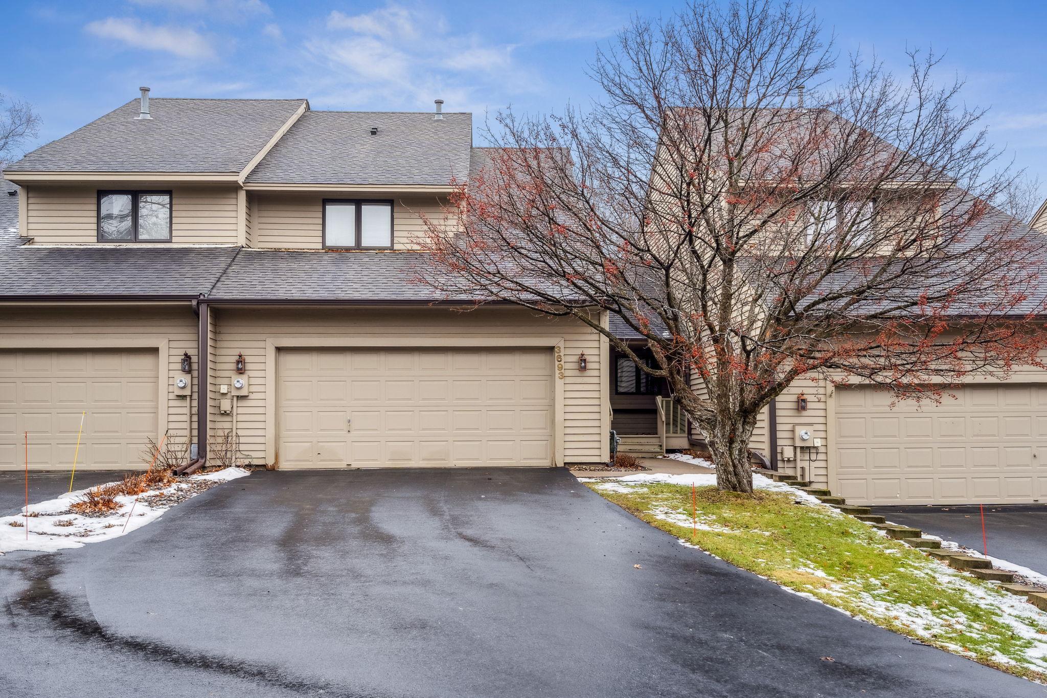 View of Residential at 3693 Widgeon Way, Eagan MN 55123, Eagan - Mike Wilen | Minnesota Team Real Estate