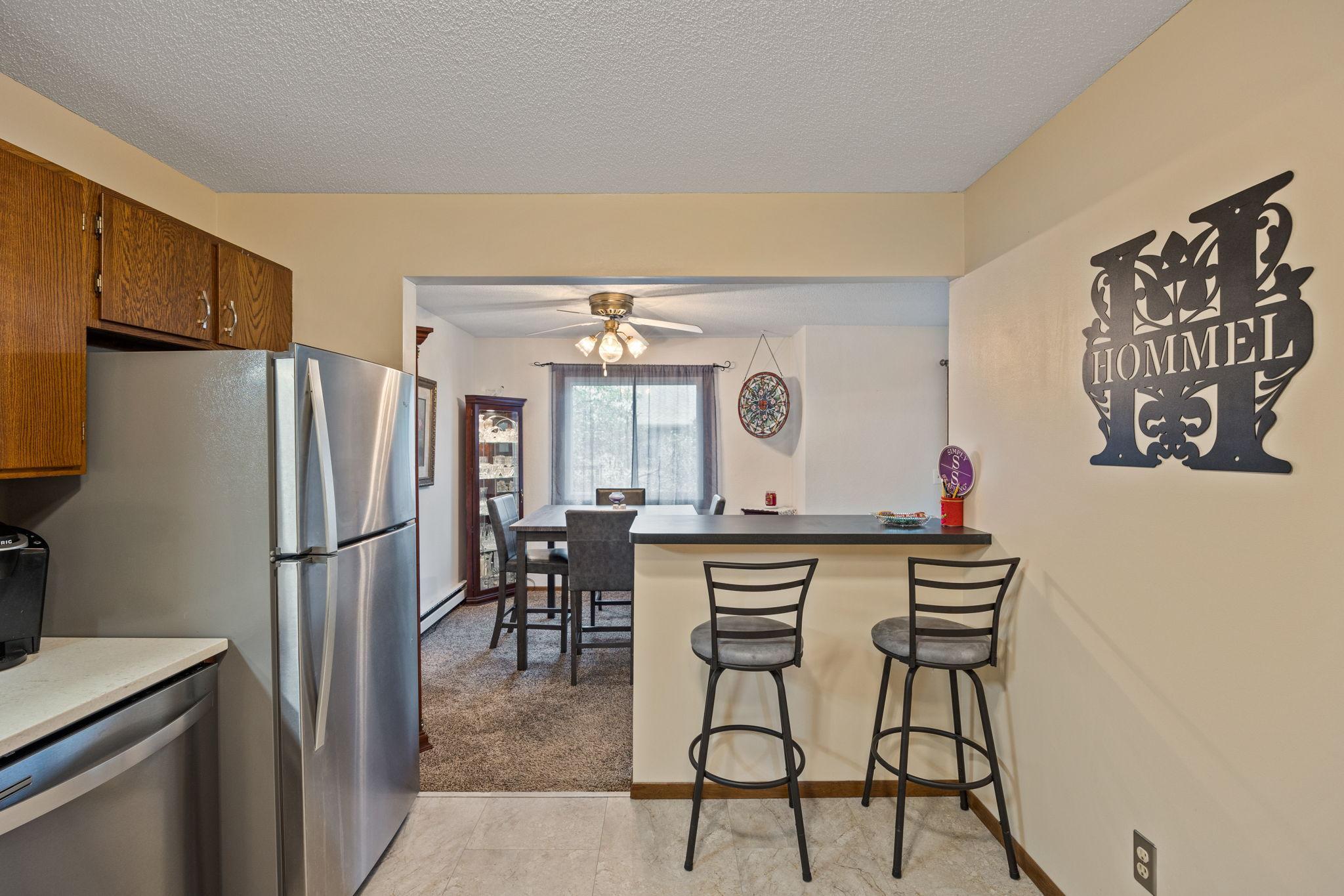 View of Residential at 1573 Arundel Street #204, Saint Paul MN 55117, Saint Paul - Mike Wilen | Minnesota Team Real Estate