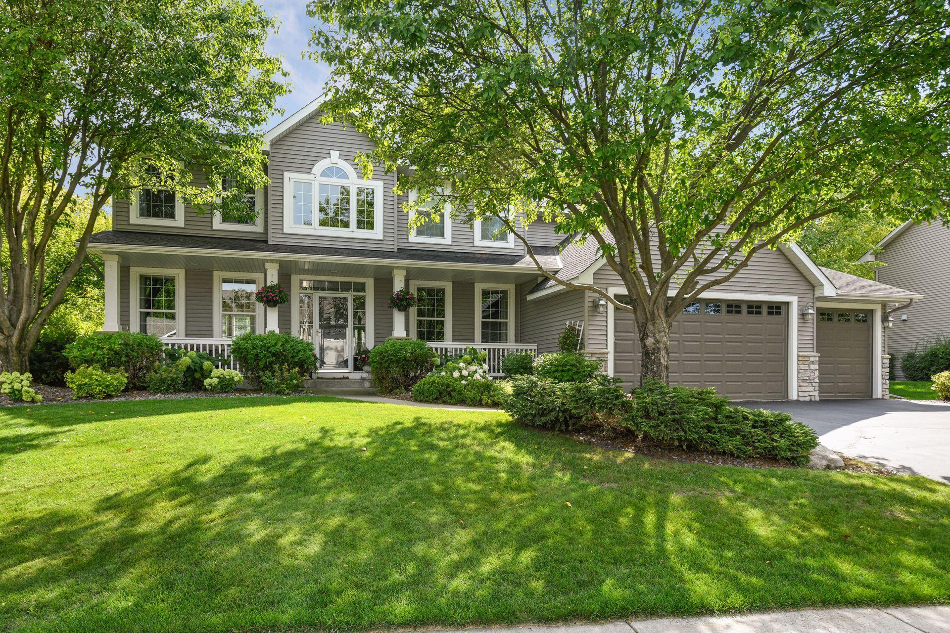 View of Residential at 449 Summerfield Drive, Chanhassen MN 55317, Chanhassen - Mike Wilen | Minnesota Team Real Estate