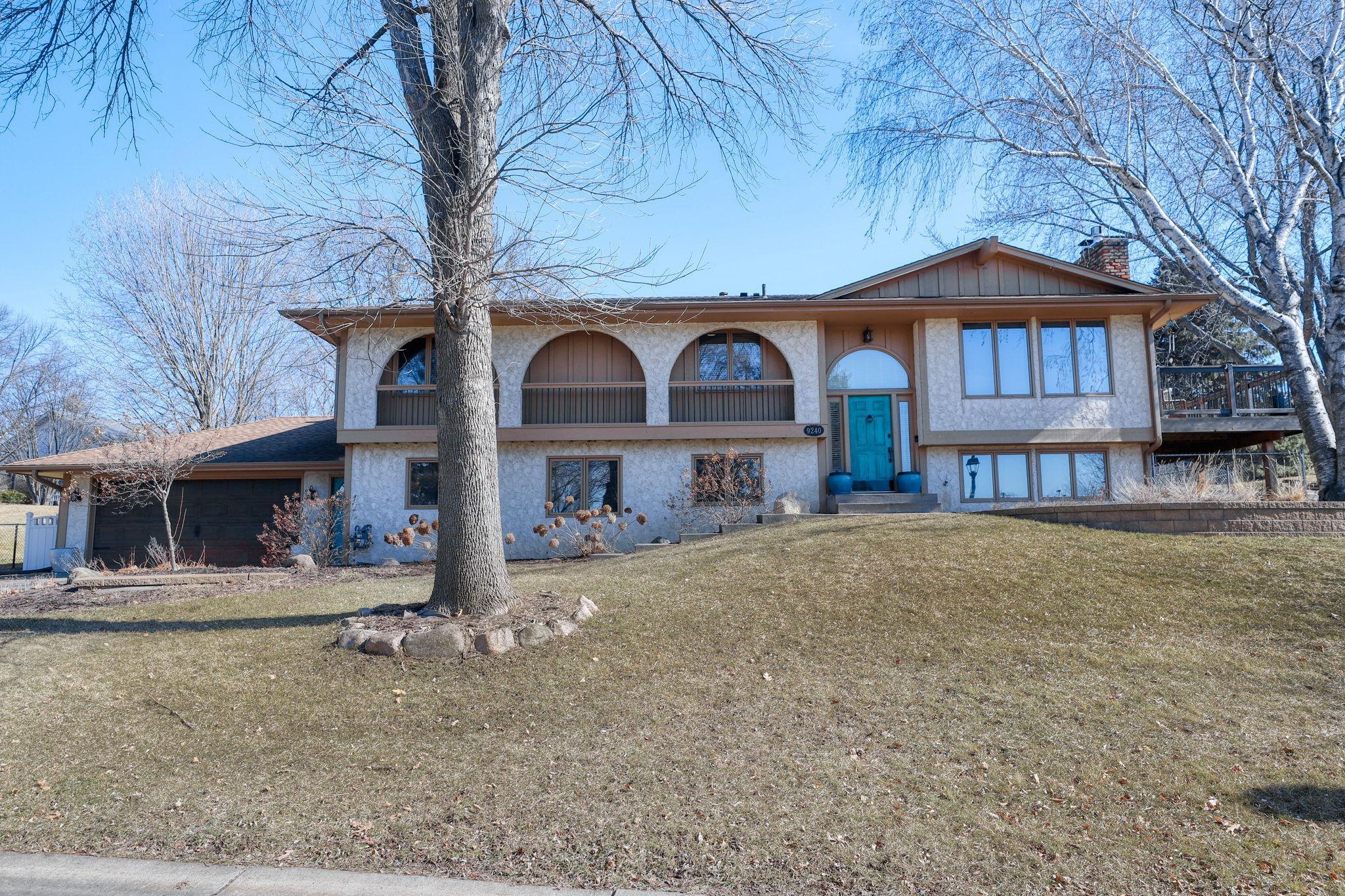 View of Residential at 9240 Chesshire Lane, Maple Grove MN 55369, Maple Grove - Mike Wilen | Minnesota Team Real Estate