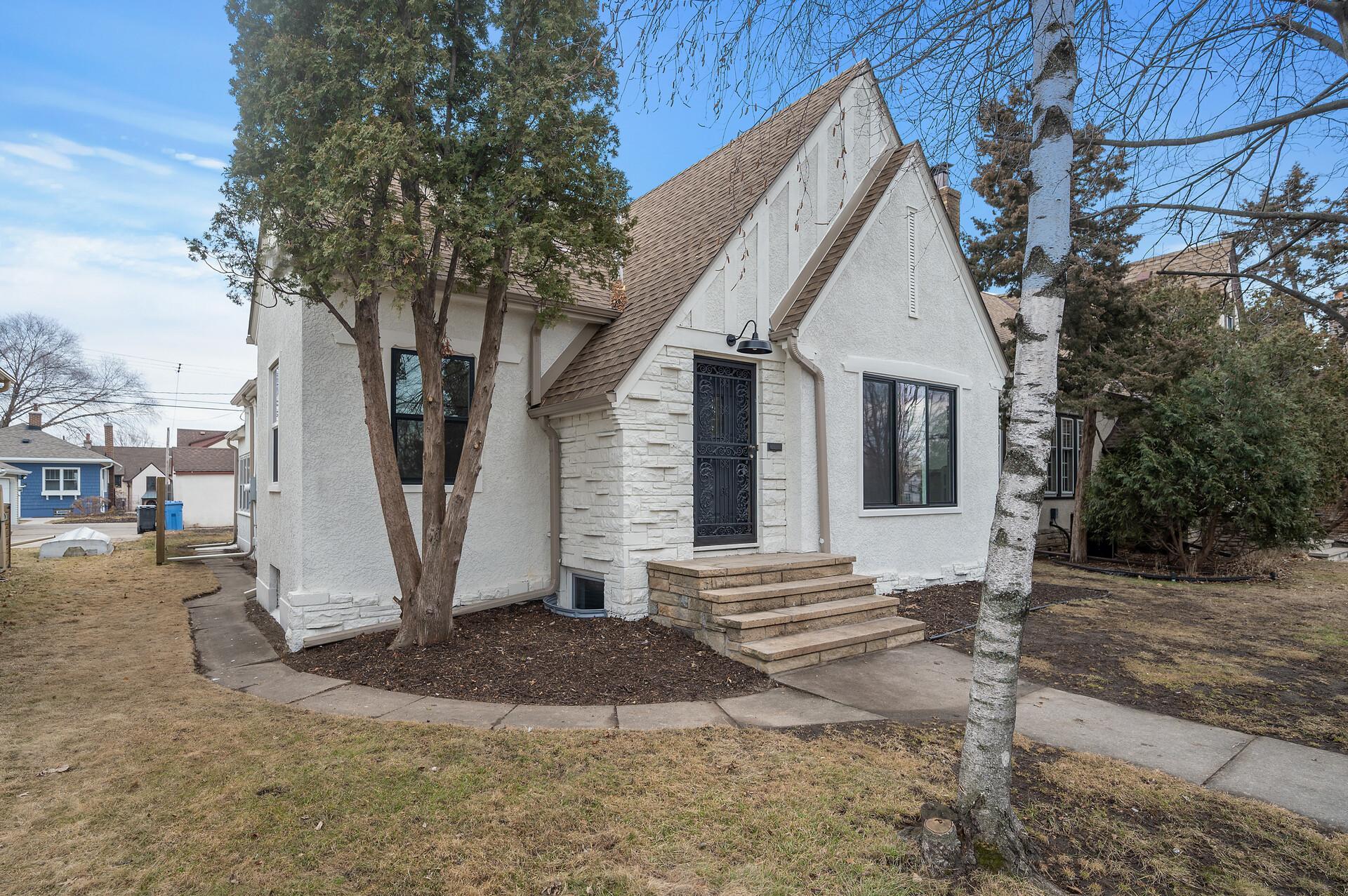 View of Residential at 4921 16th Avenue, Minneapolis MN 55417, Minneapolis - Mike Wilen | Minnesota Team Real Estate
