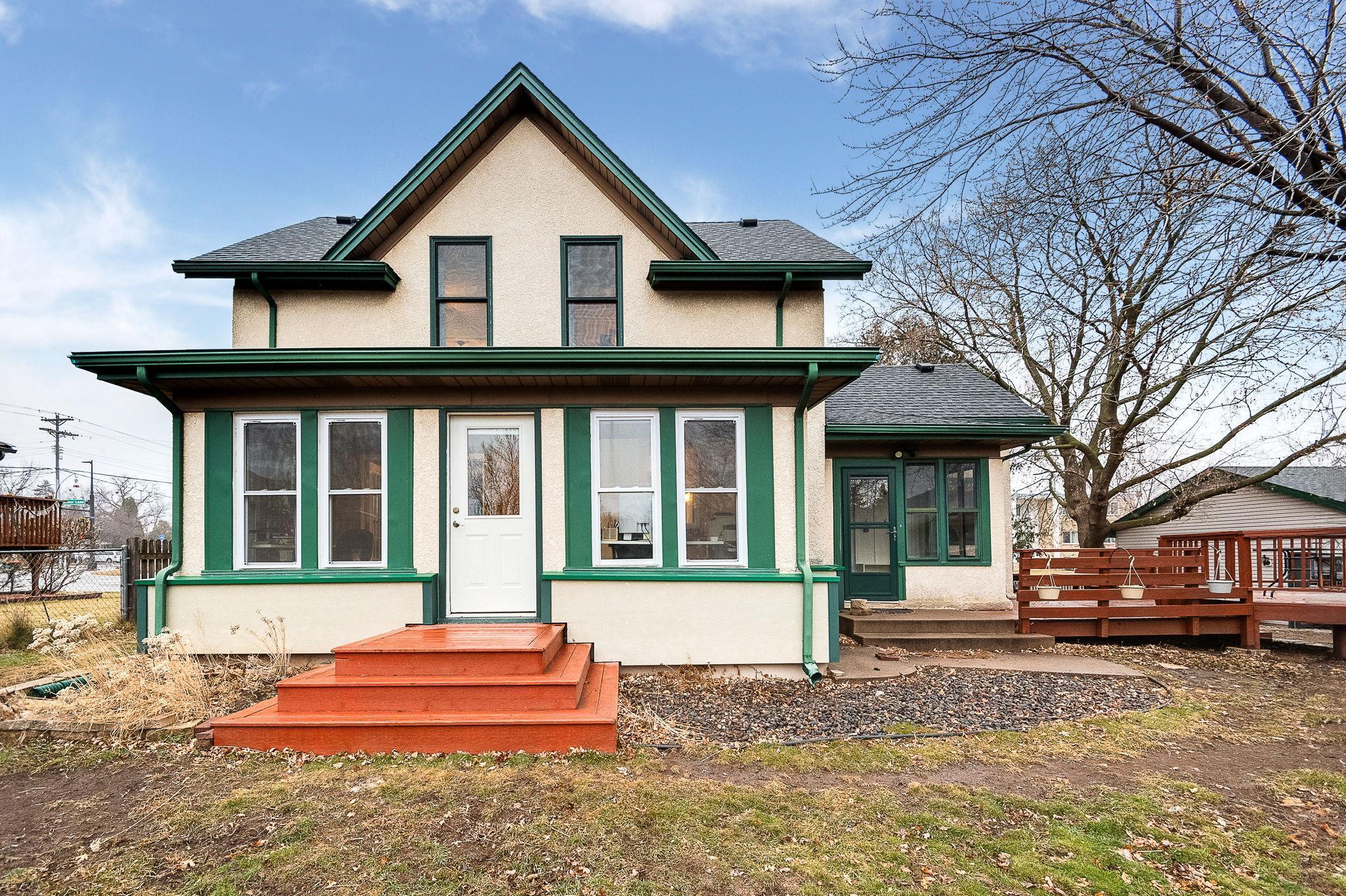View of Residential at 3000 Silver Lane, Saint Anthony MN 55421, Saint Anthony - Mike Wilen | Minnesota Team Real Estate