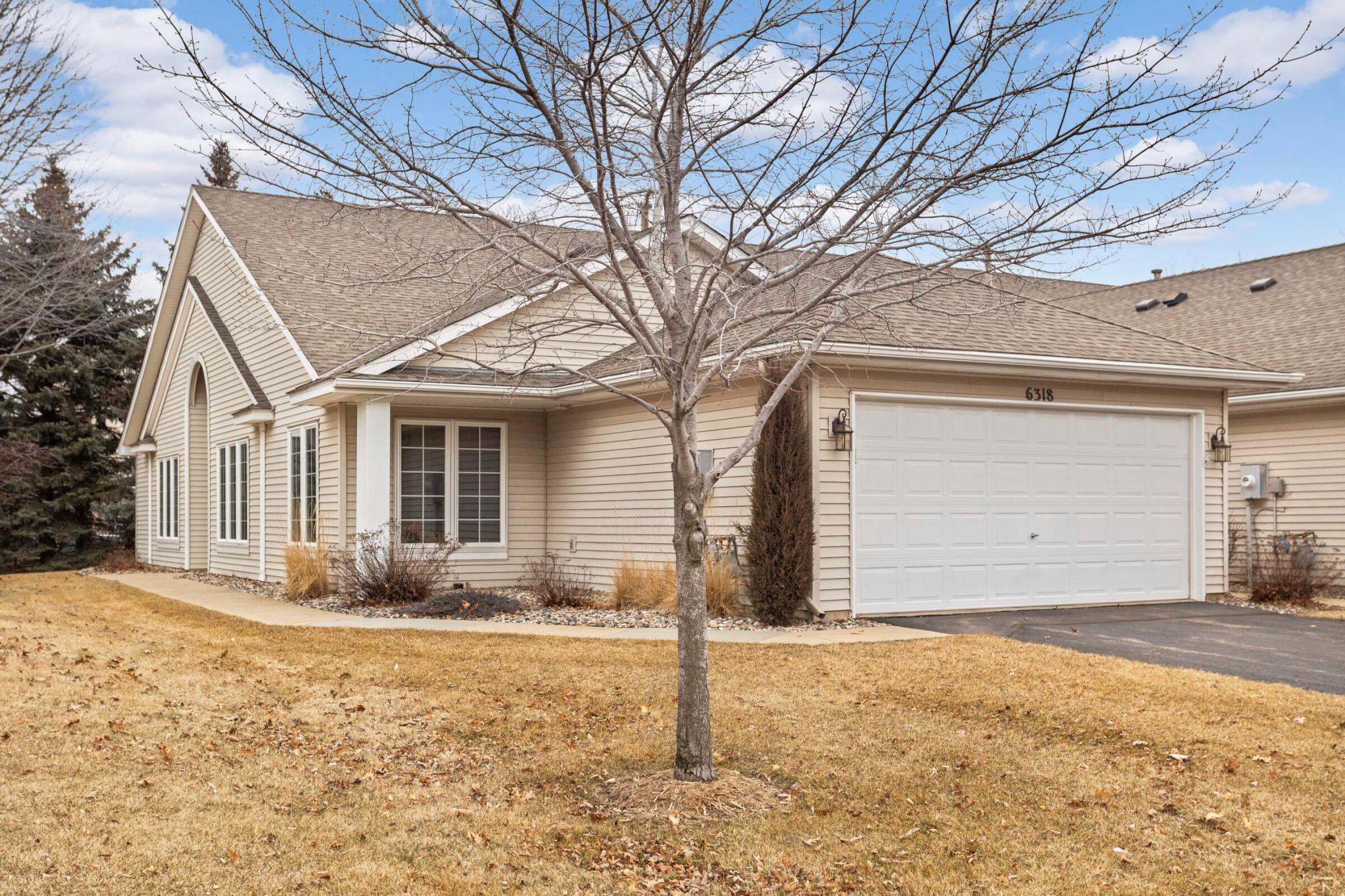View of Residential at 6318 Brook Lane, Savage MN 55378, Savage - Mike Wilen | Minnesota Team Real Estate