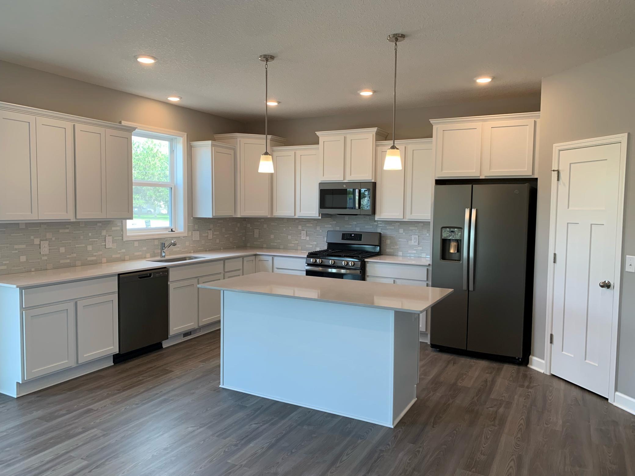 View of Residential at 8521 152nd Circle, Ramsey MN 55303, Ramsey - Mike Wilen | Minnesota Team Real Estate