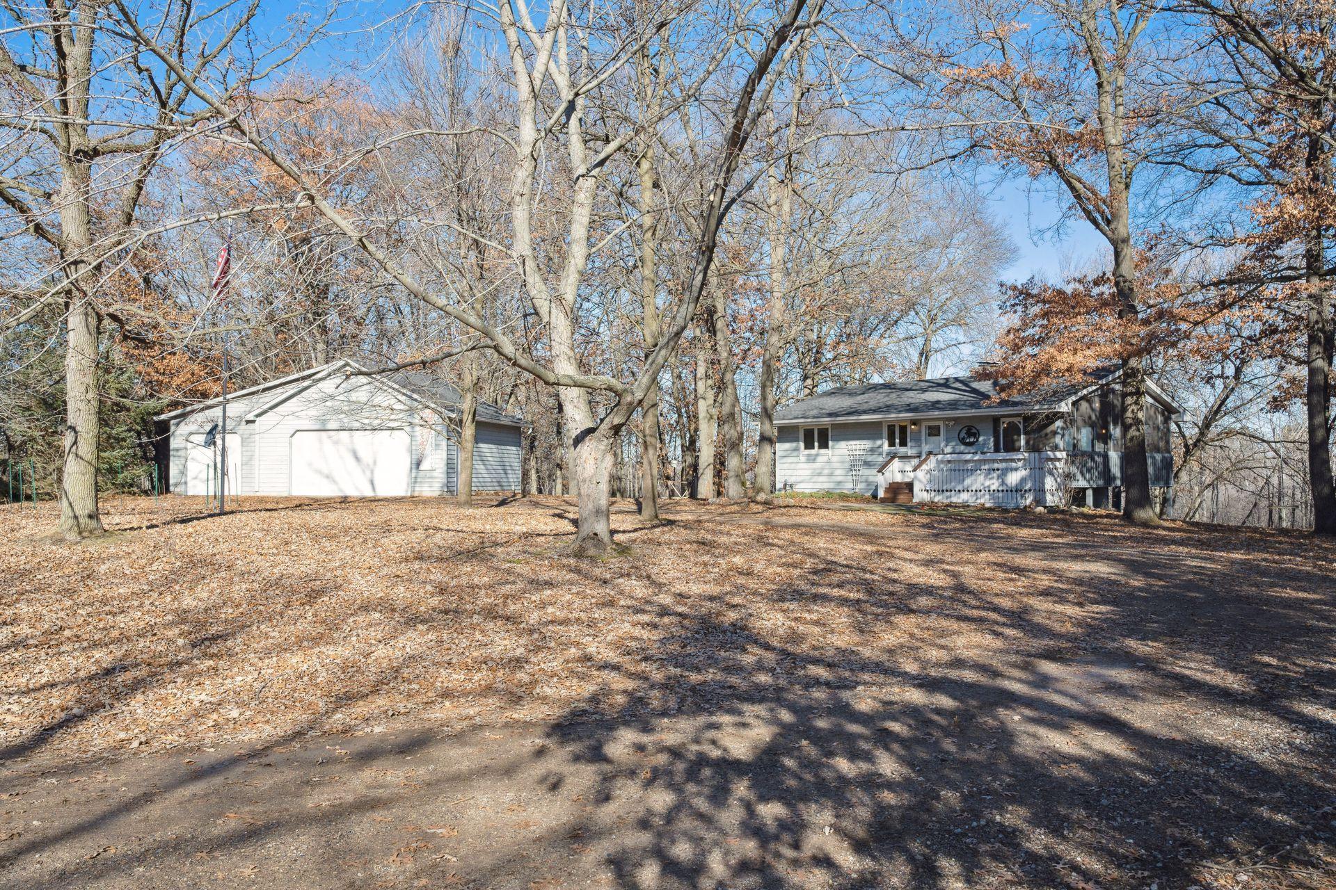 View of Residential at 23181 Typo Creek Drive, Stacy MN 55079, Stacy - Mike Wilen | Minnesota Team Real Estate