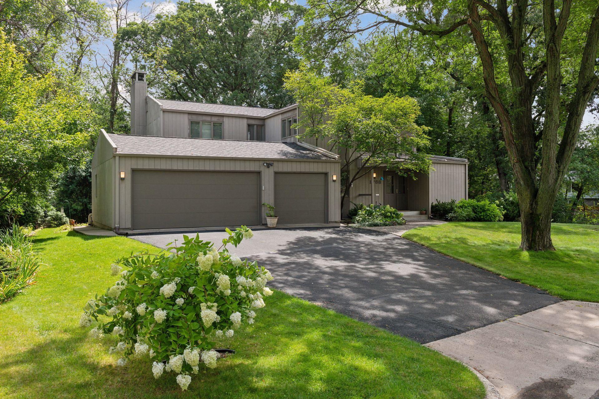 View of Residential at 1788 Maryland Avenue, Golden Valley MN 55427, Golden Valley - Mike Wilen | Minnesota Team Real Estate