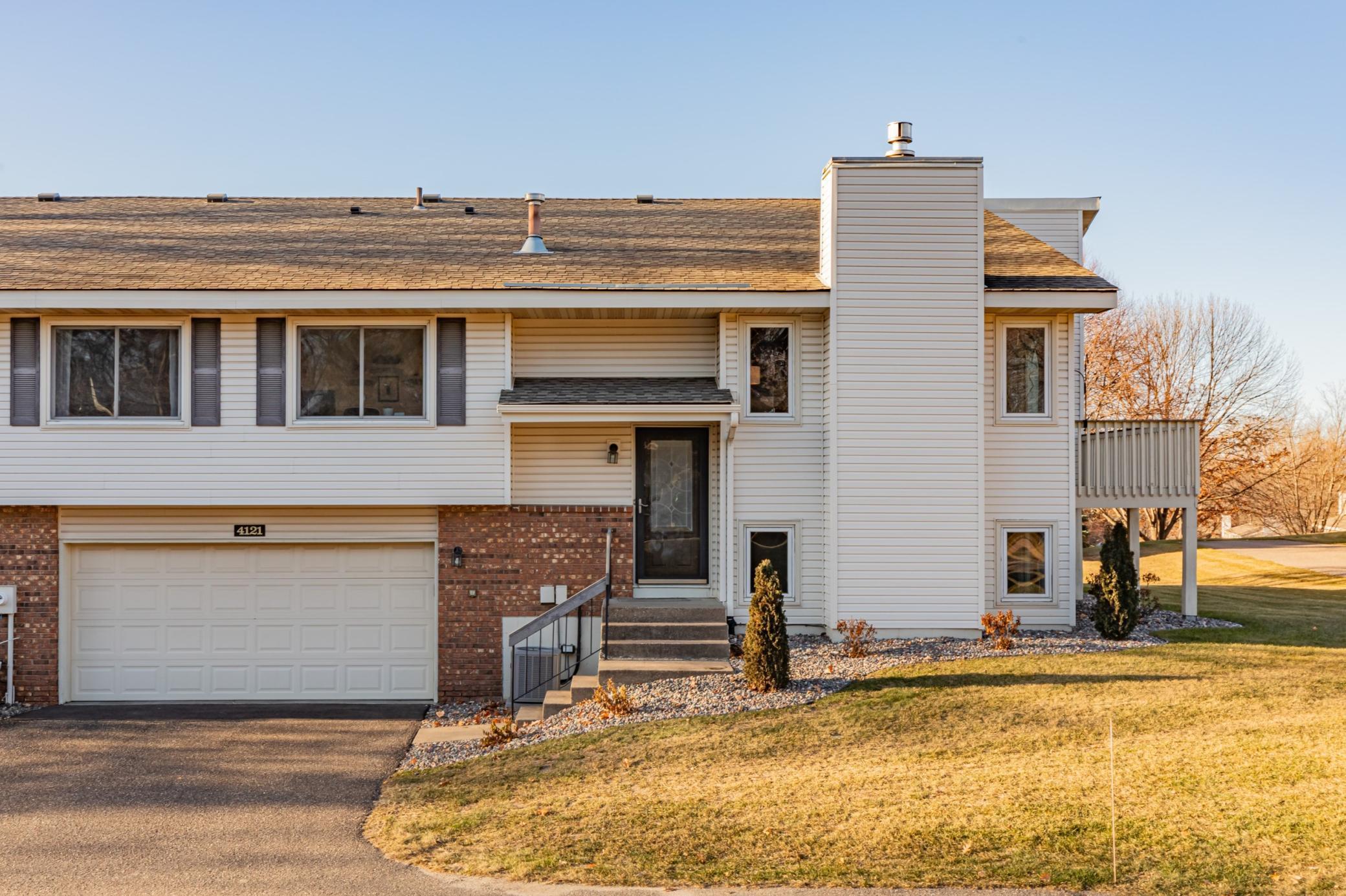 View of Residential at 4121 Goldenrod Lane, Plymouth MN 55441, Plymouth - Mike Wilen | Minnesota Team Real Estate