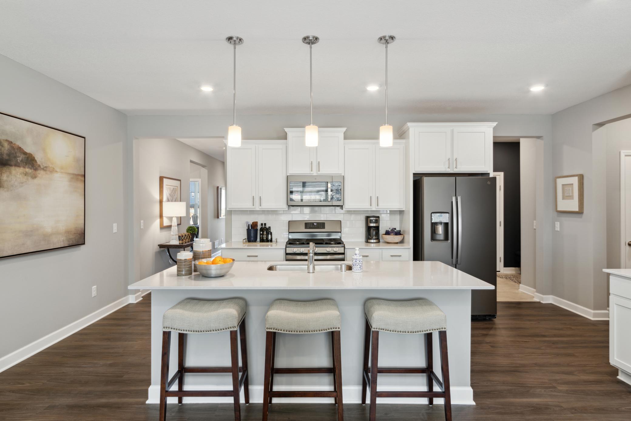 View of Residential at 12310 Hazel Lane, Rogers MN 55374, Rogers - Mike Wilen | Minnesota Team Real Estate