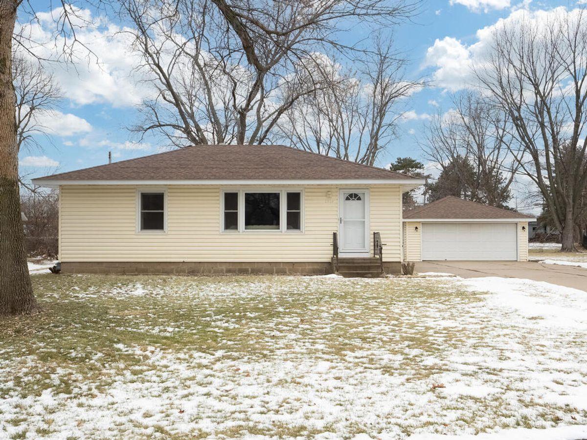 View of Residential at 2120 Garnet Drive, Eagan MN 55122, Eagan - Mike Wilen | Minnesota Team Real Estate