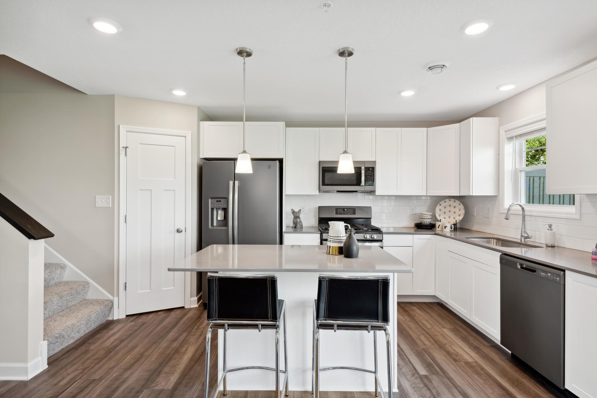 View of Residential at 8082 149th Lane, Ramsey MN 55303, Ramsey - Mike Wilen | Minnesota Team Real Estate
