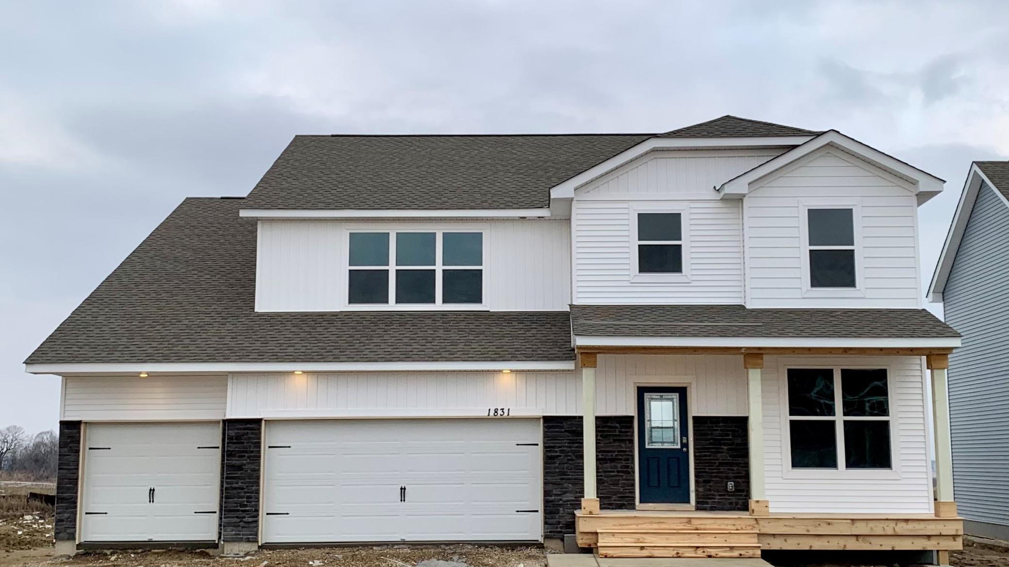 View of Residential at 1831 August Drive, Shakopee MN 55379, Shakopee - Mike Wilen | Minnesota Team Real Estate