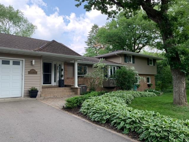 View of Residential at 14500 Oakwood Road, Minnetonka MN 55345, Minnetonka - Mike Wilen | Minnesota Team Real Estate
